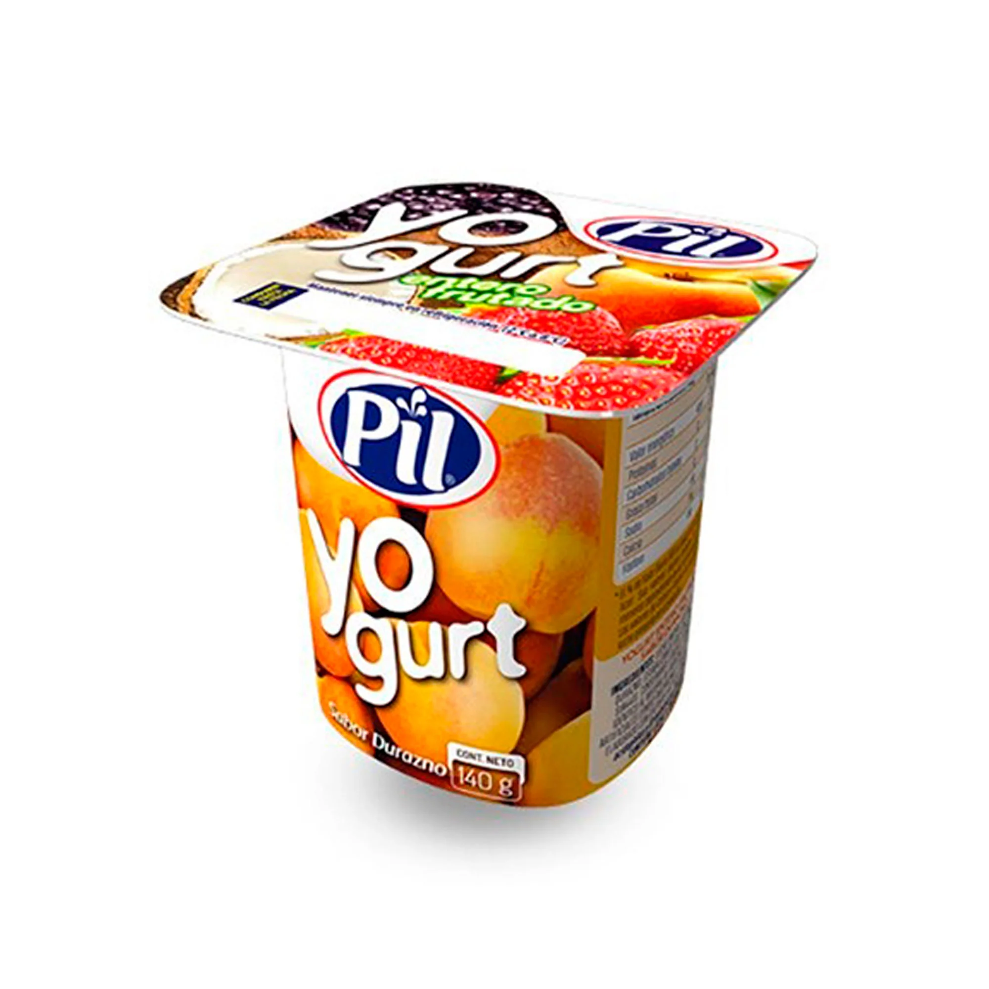 Imagen del producto 1