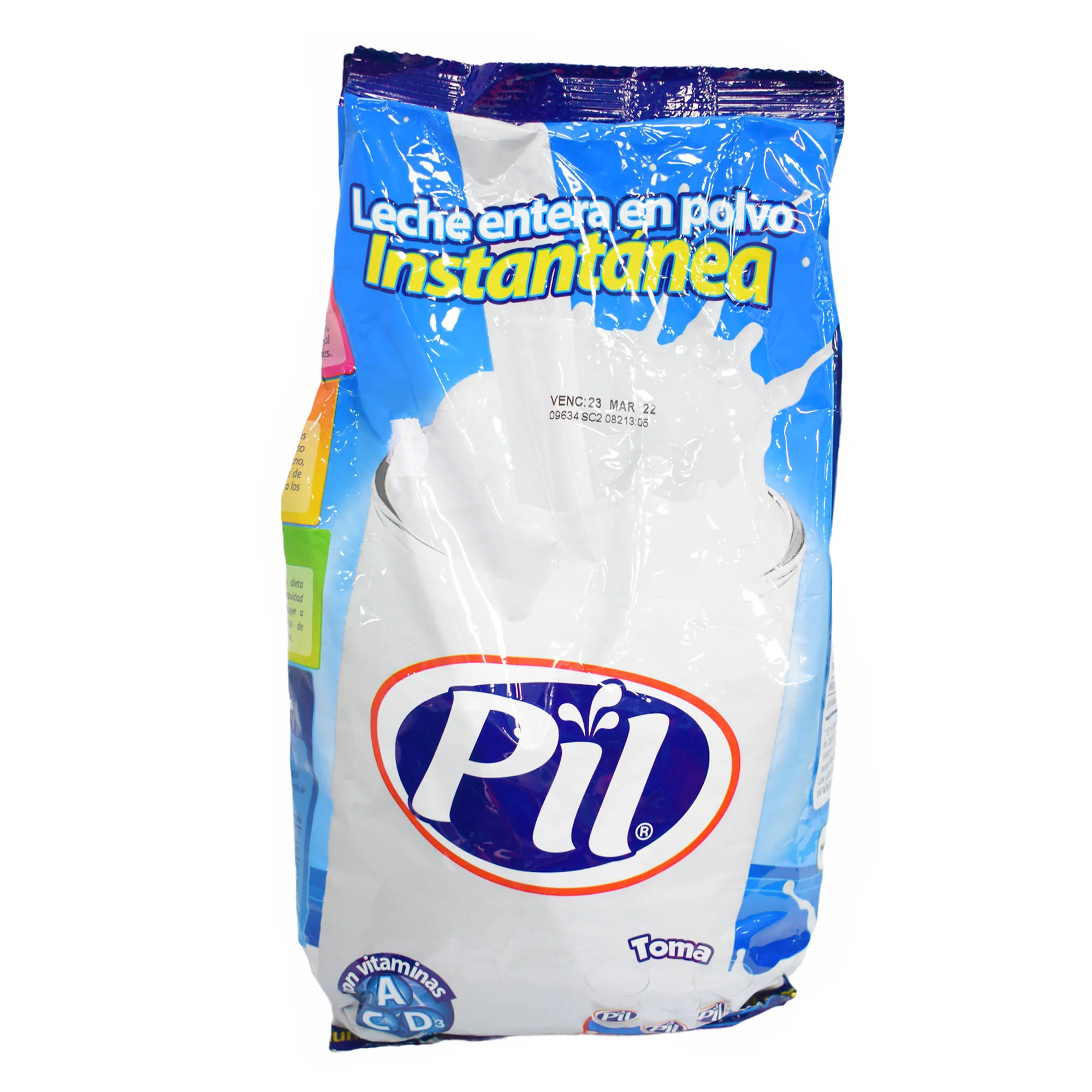 Imagen del producto 1