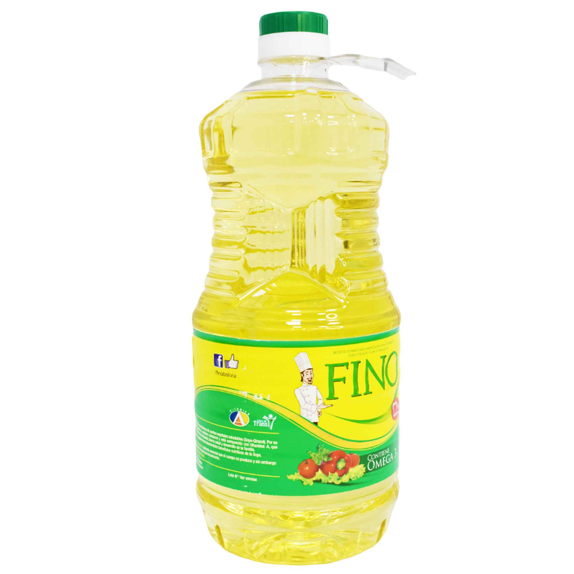 Imagen del producto 2