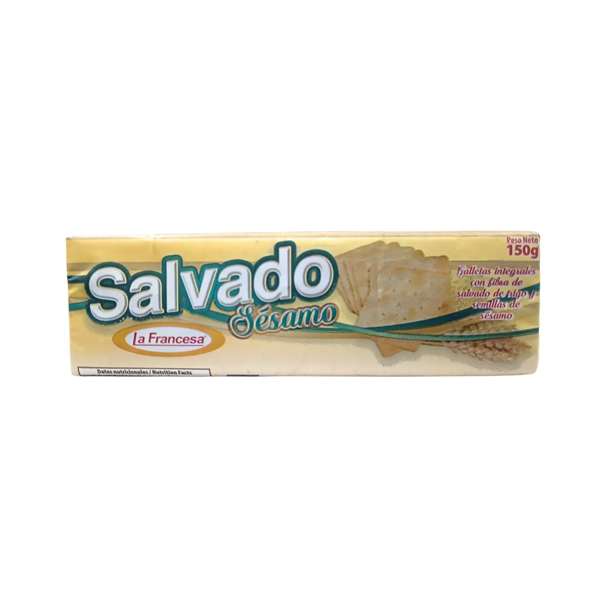 Imagen del producto 1