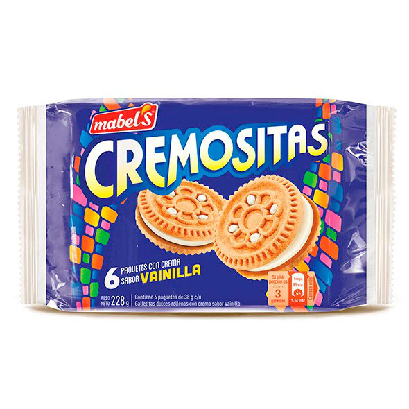 Imagen del producto 1