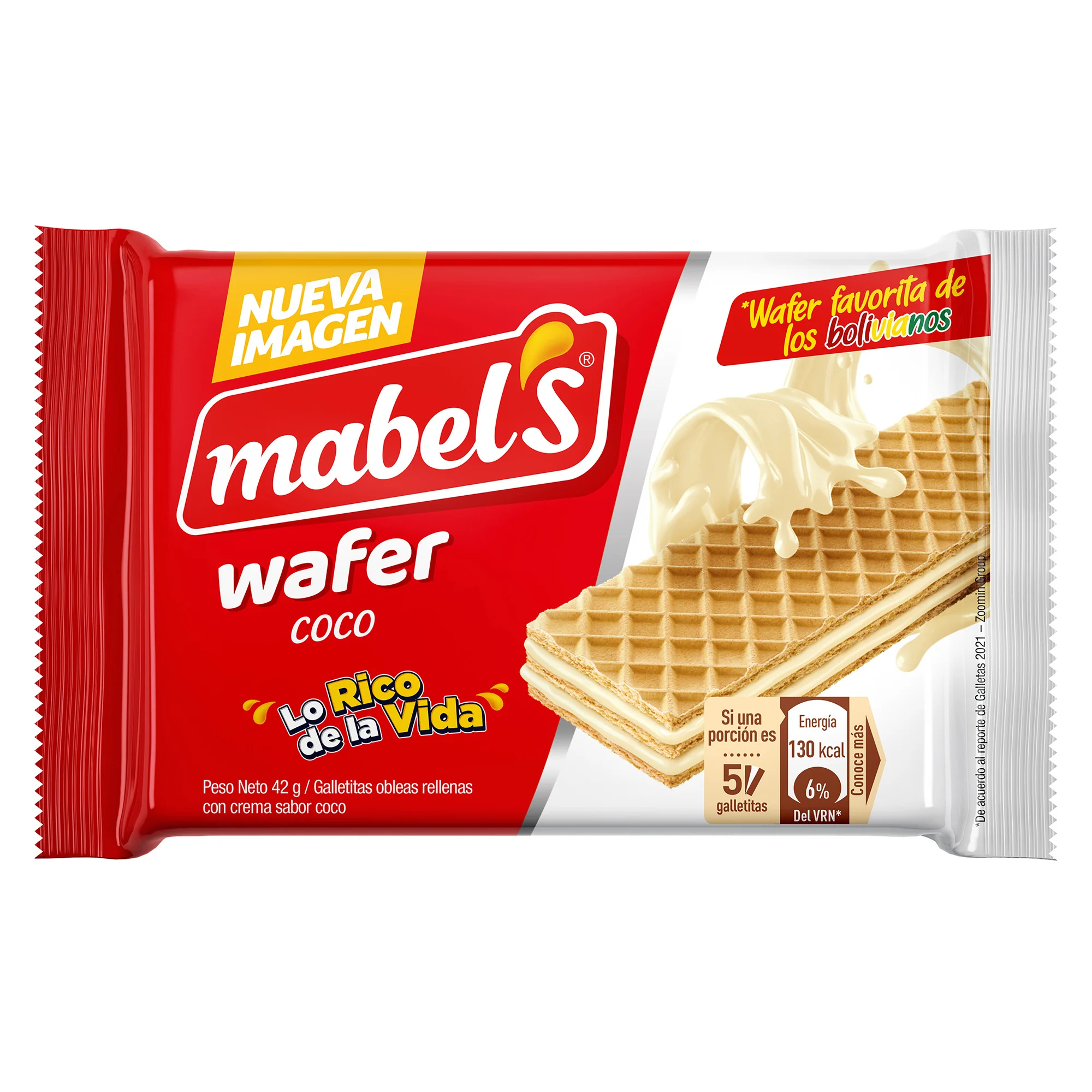 Imagen del producto 1