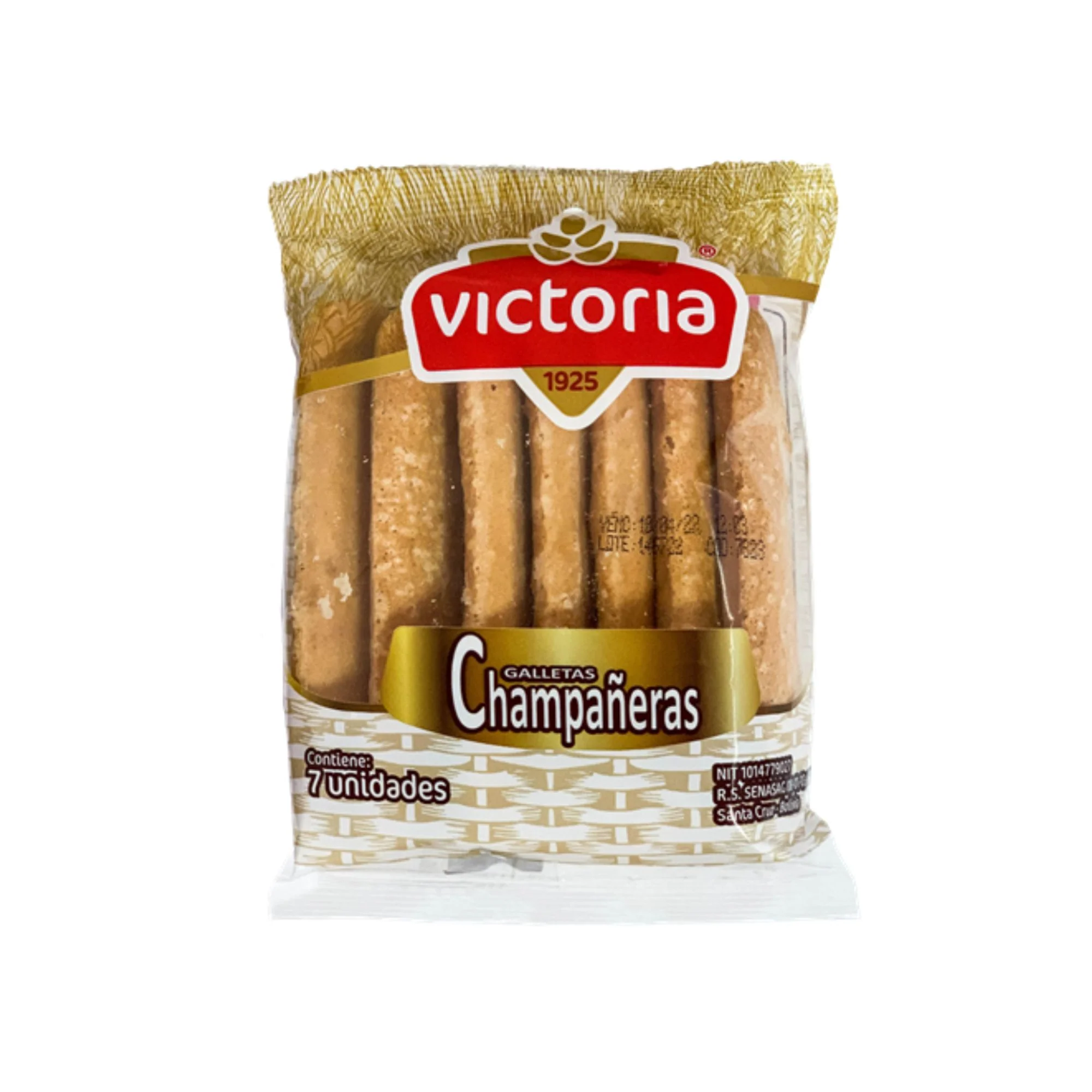 Imagen del producto 1