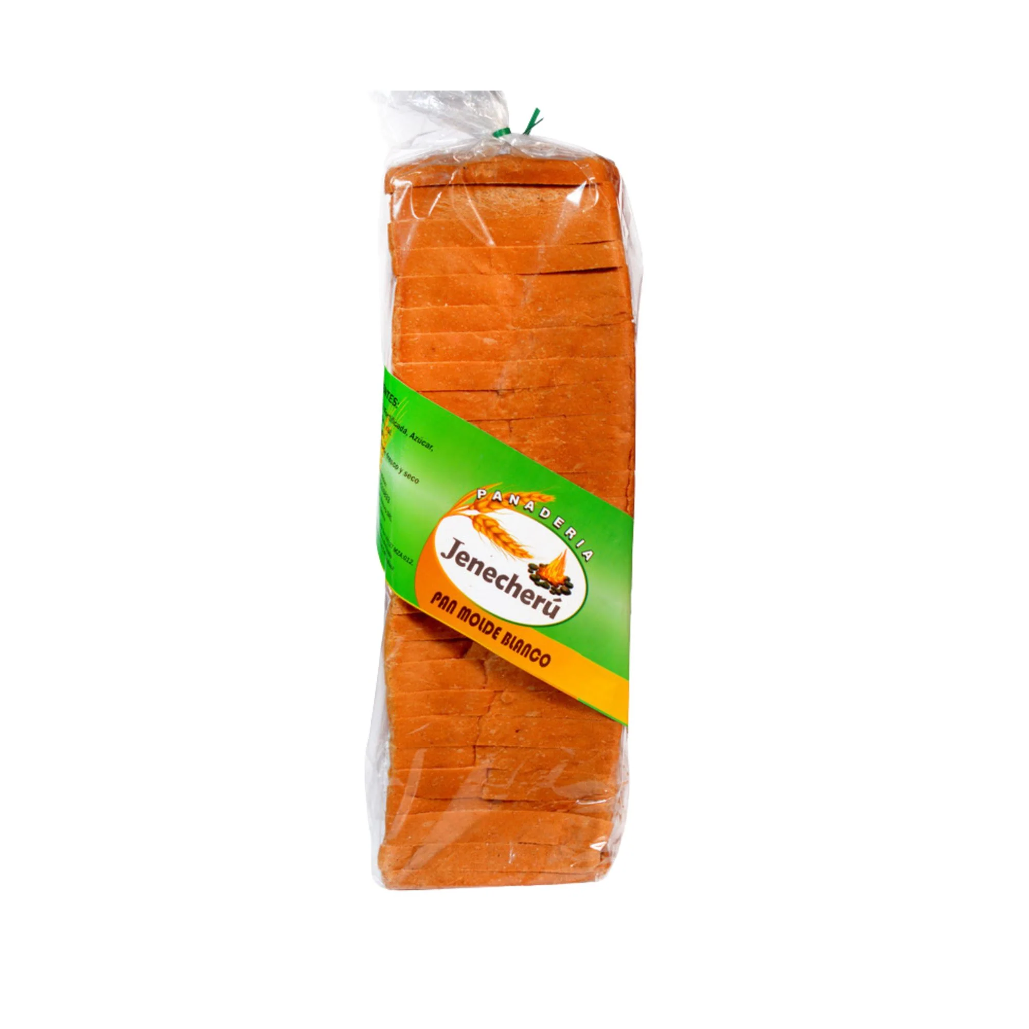 Imagen del producto 1