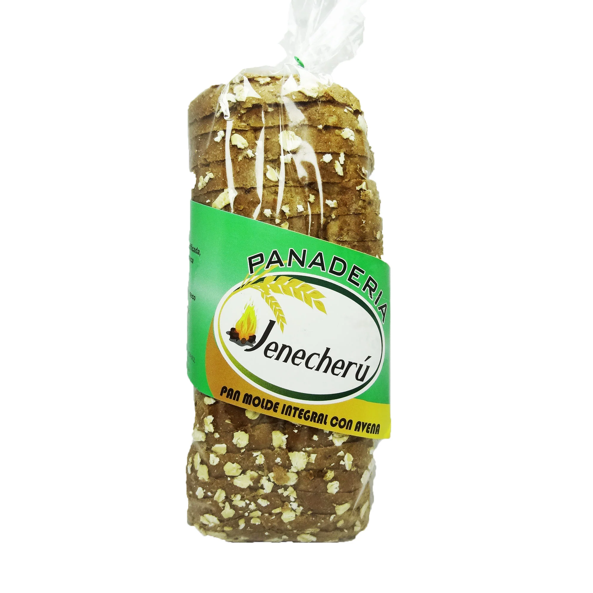 Imagen del producto 1