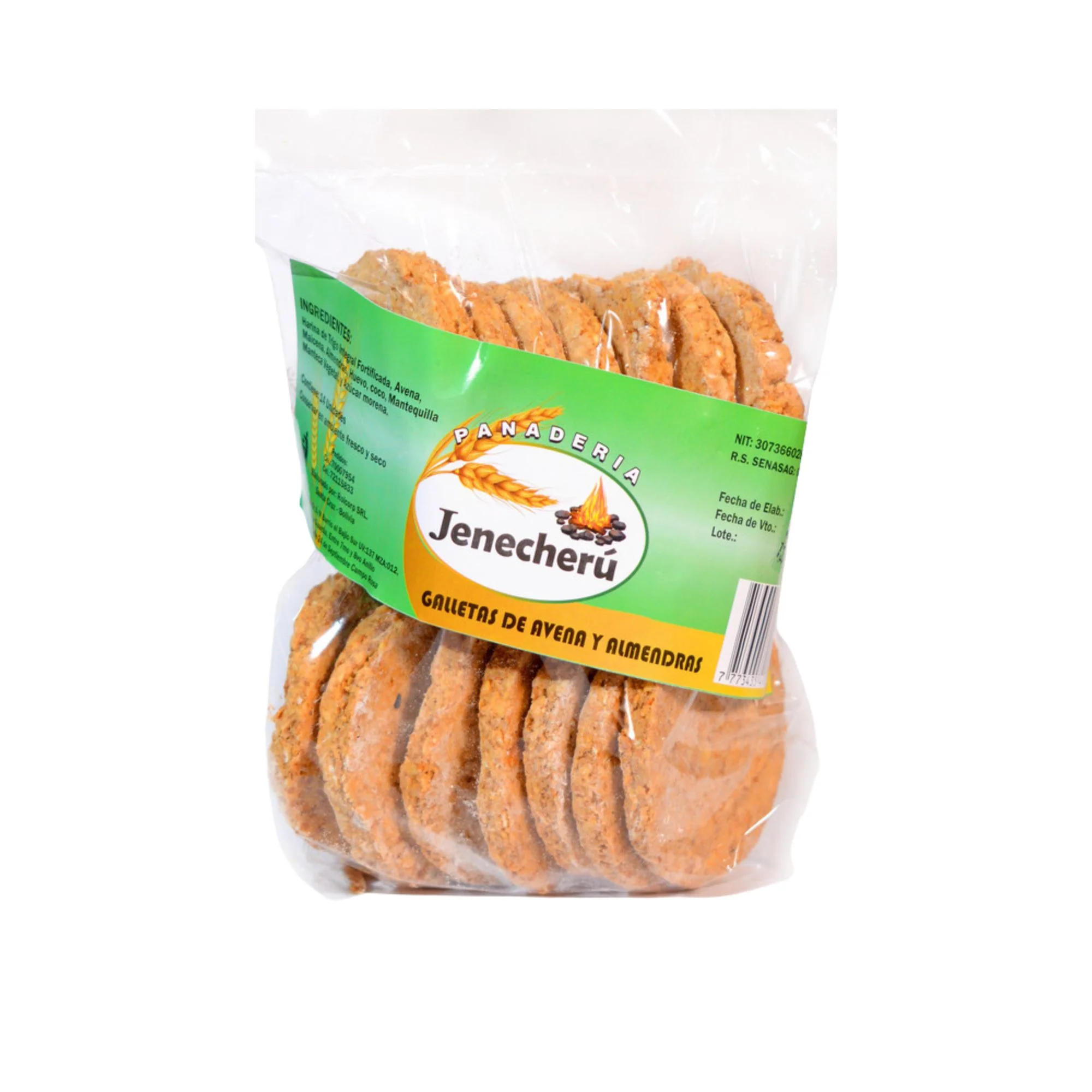 Imagen del producto 1
