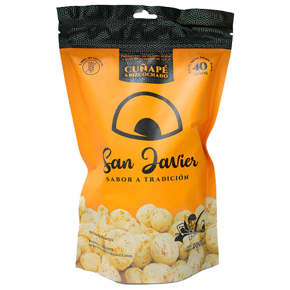 Imagen del producto 1