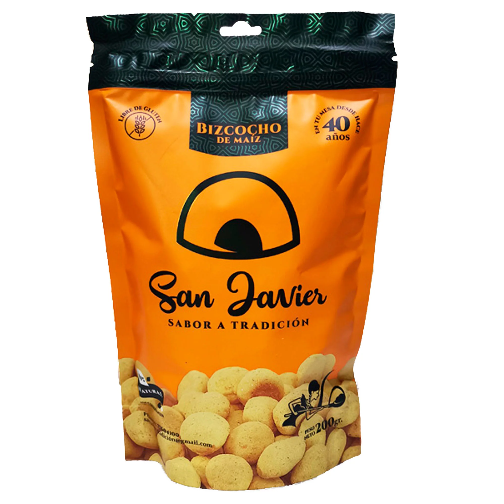Imagen del producto 1