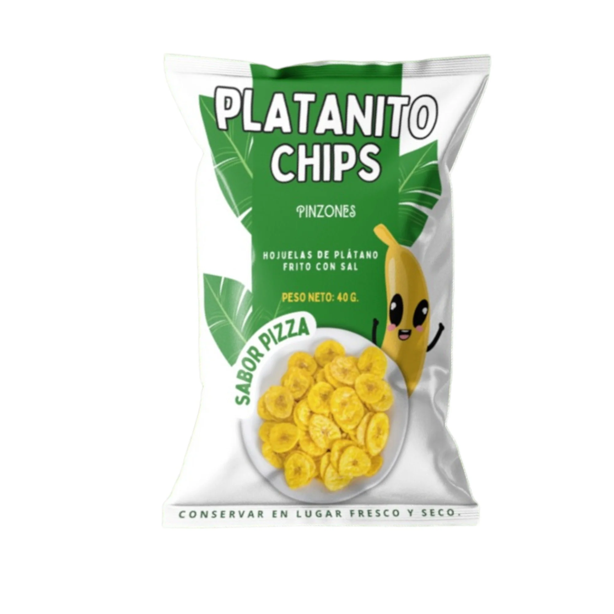 Imagen del producto 1