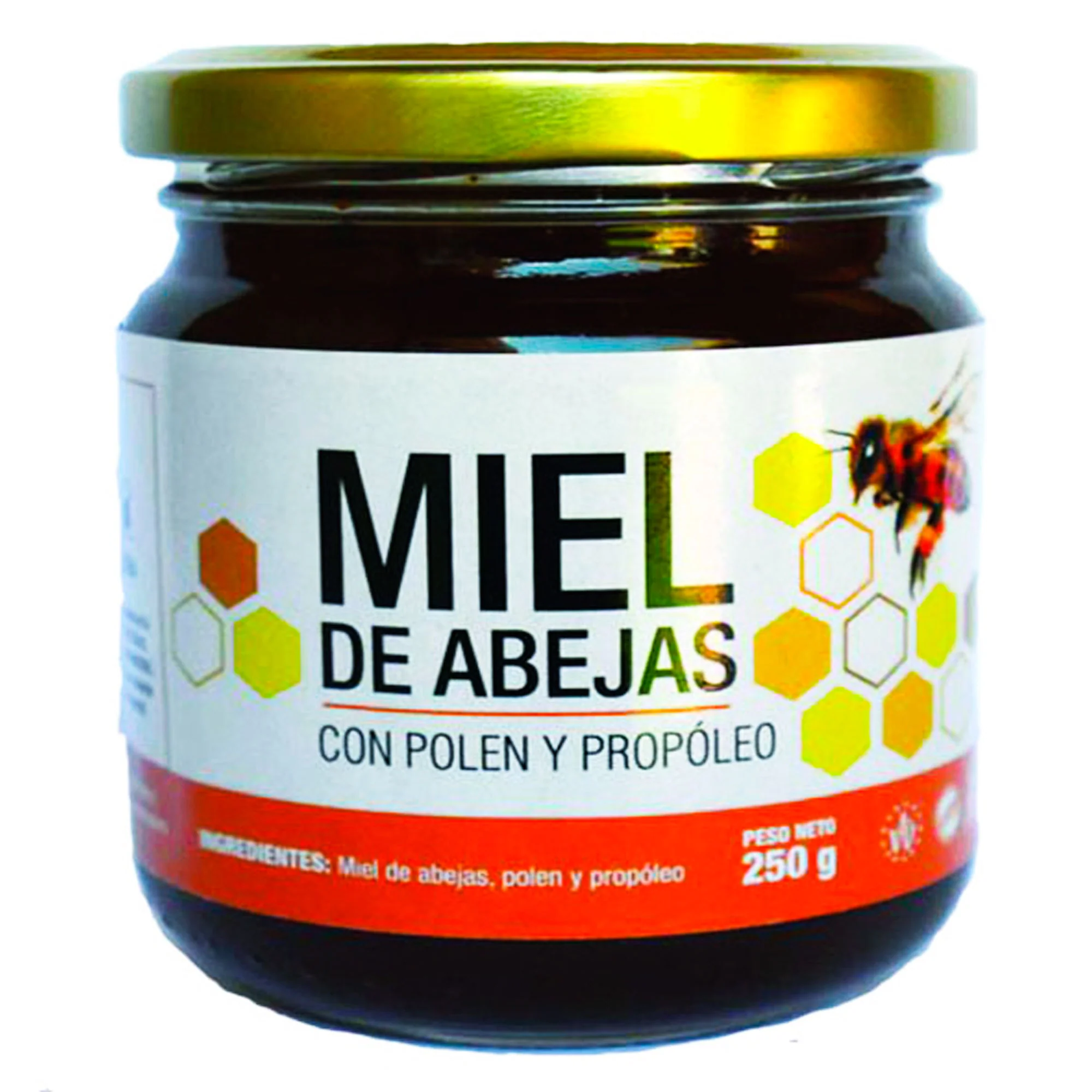 Imagen del producto 1
