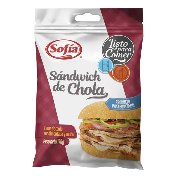 Imagen del producto 1