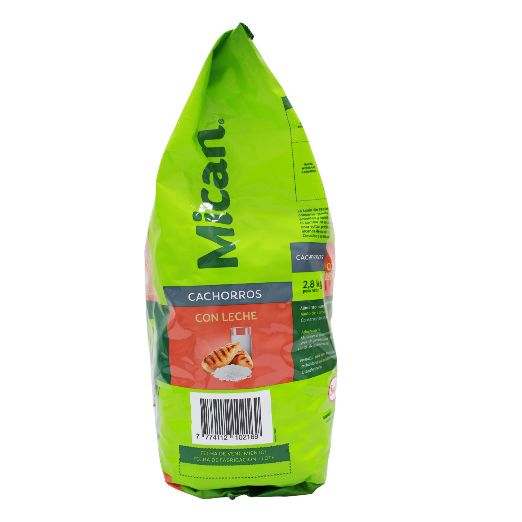 Imagen del producto 2