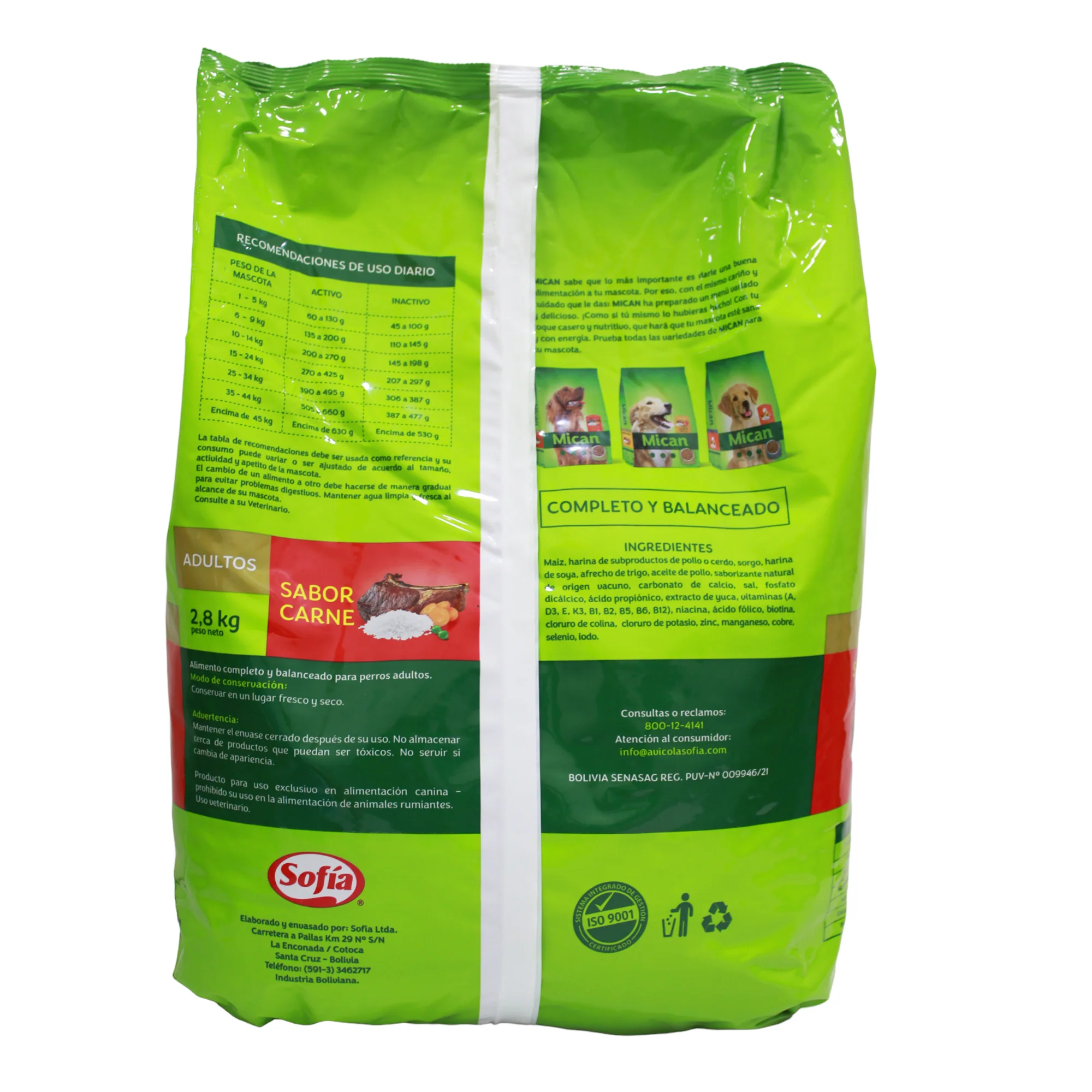 Imagen del producto 3