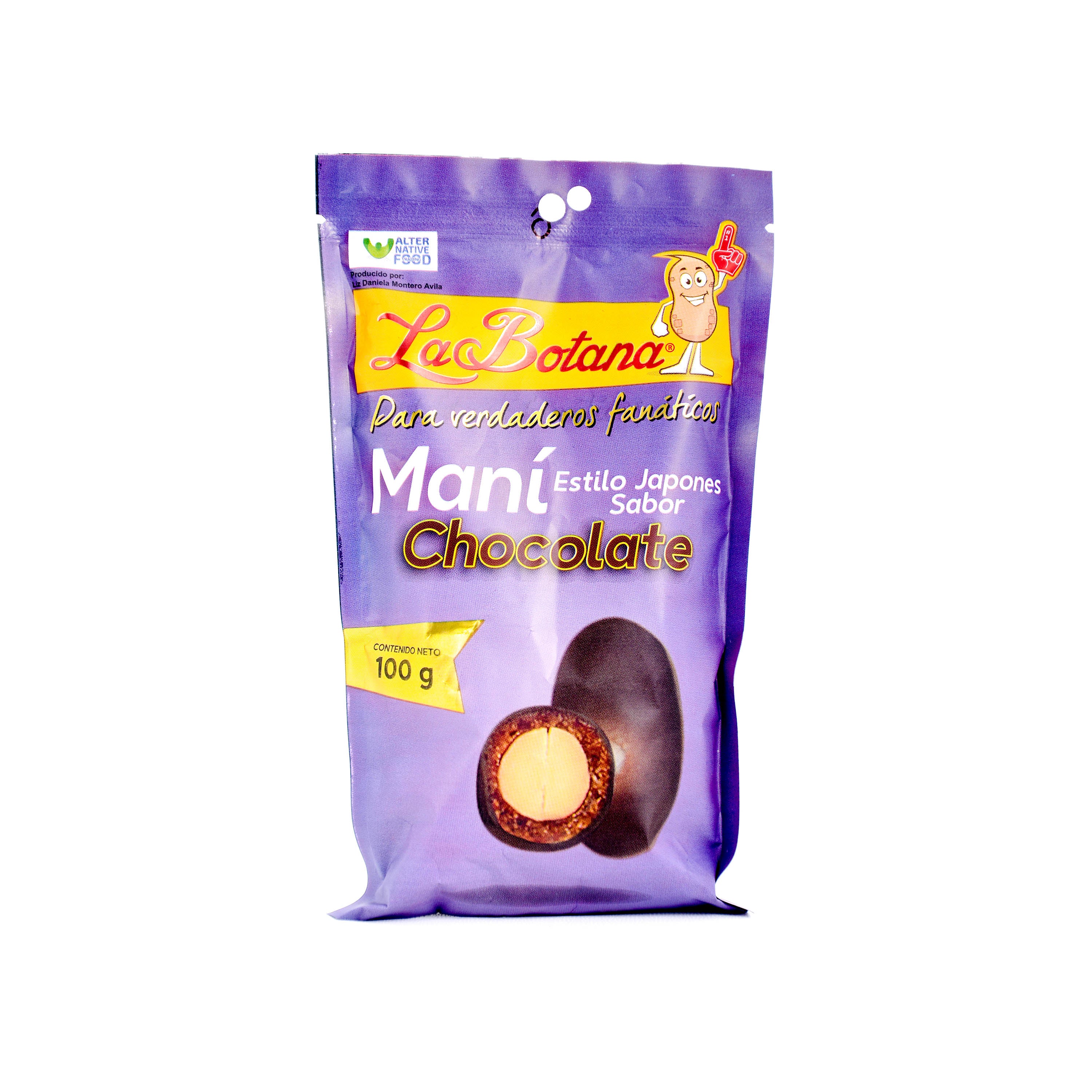 Imagen del producto 1