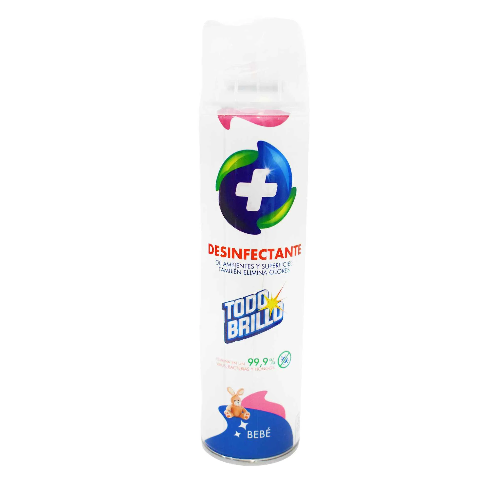 Imagen del producto 1