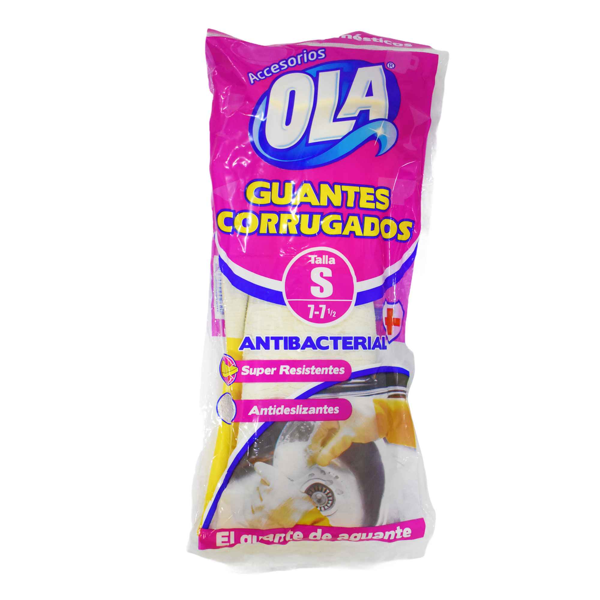 Imagen del producto 1