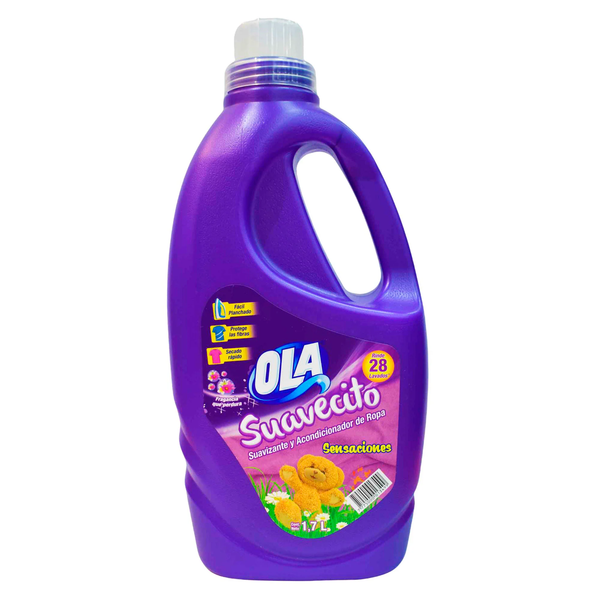 Imagen del producto 1
