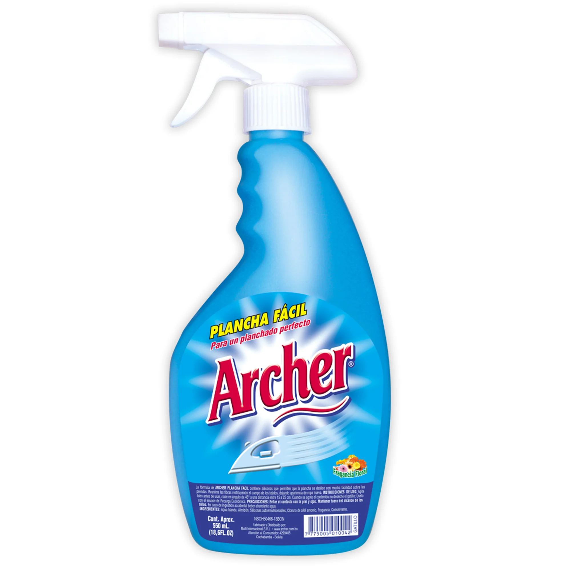 Imagen del producto 1