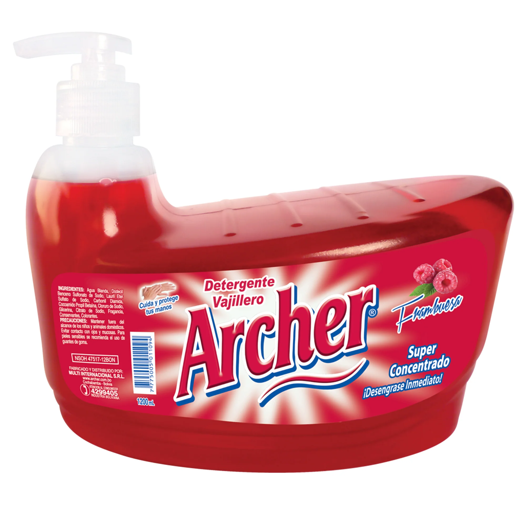 Imagen del producto 1