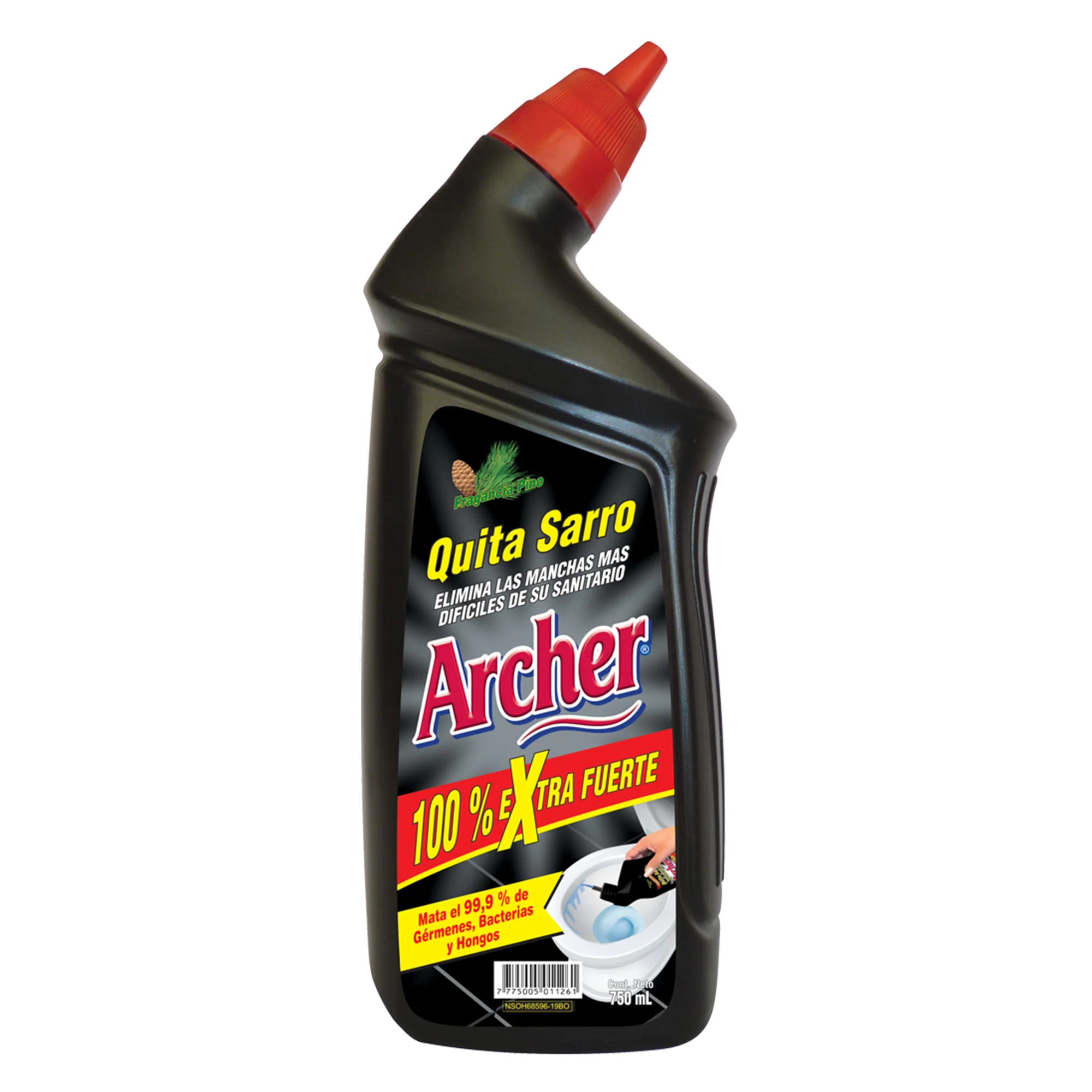 Imagen del producto 1