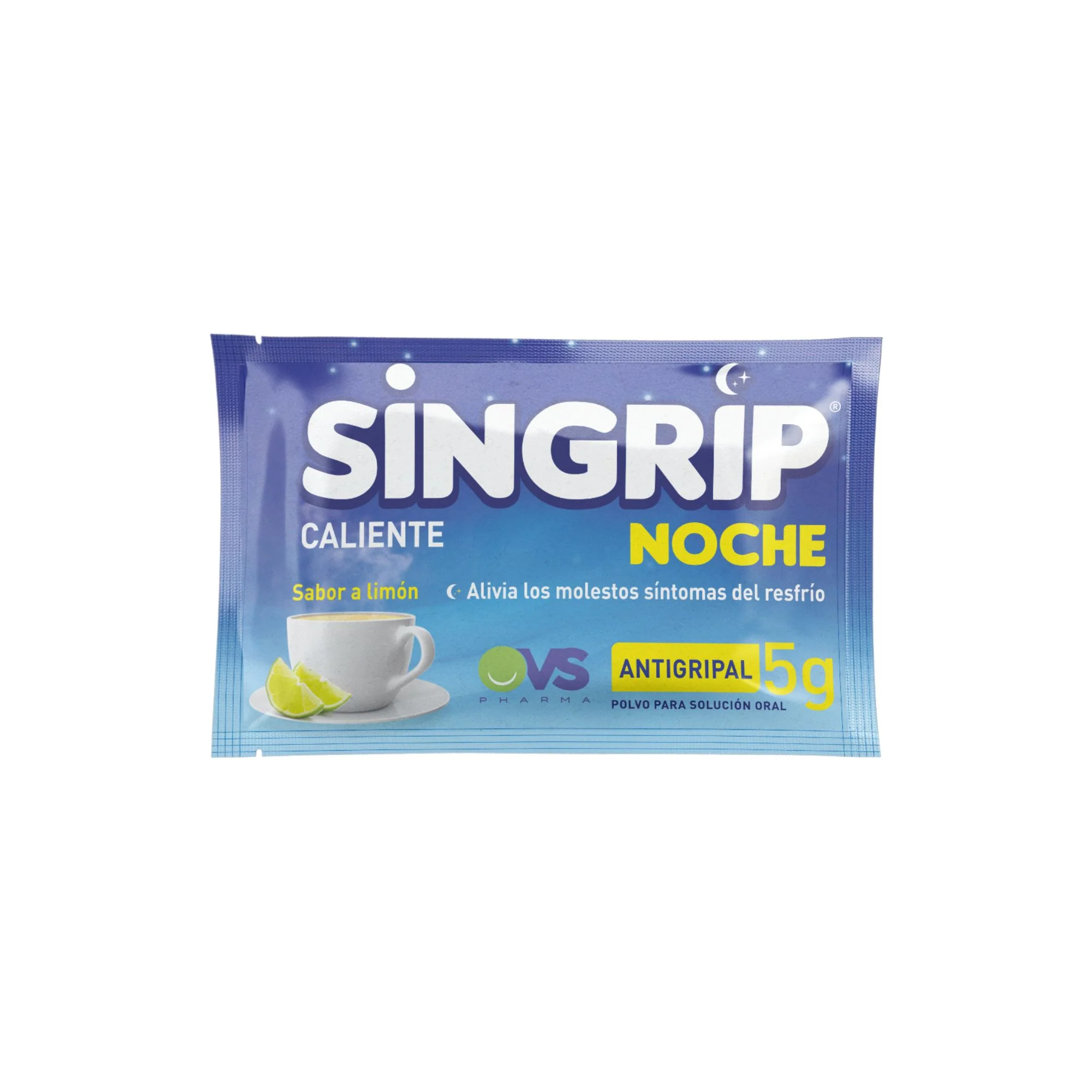 Imagen del producto 2