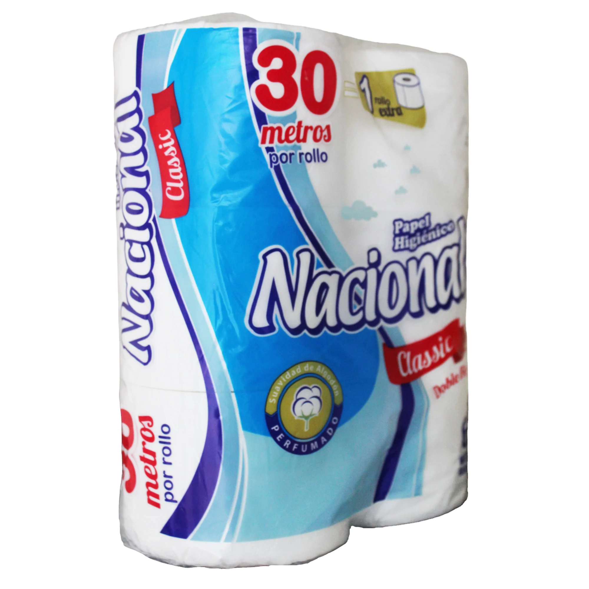 Imagen del producto 2