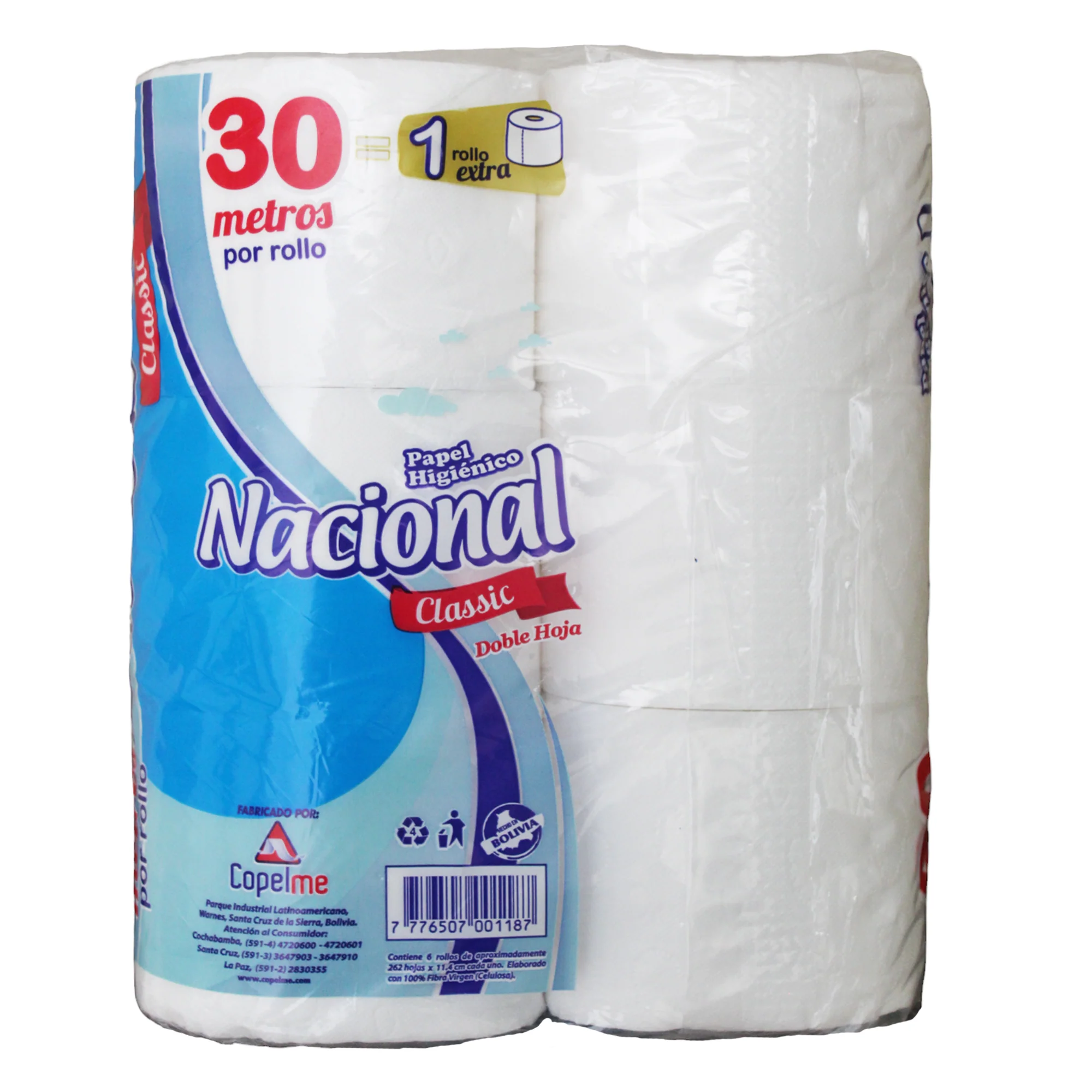 Imagen del producto 3