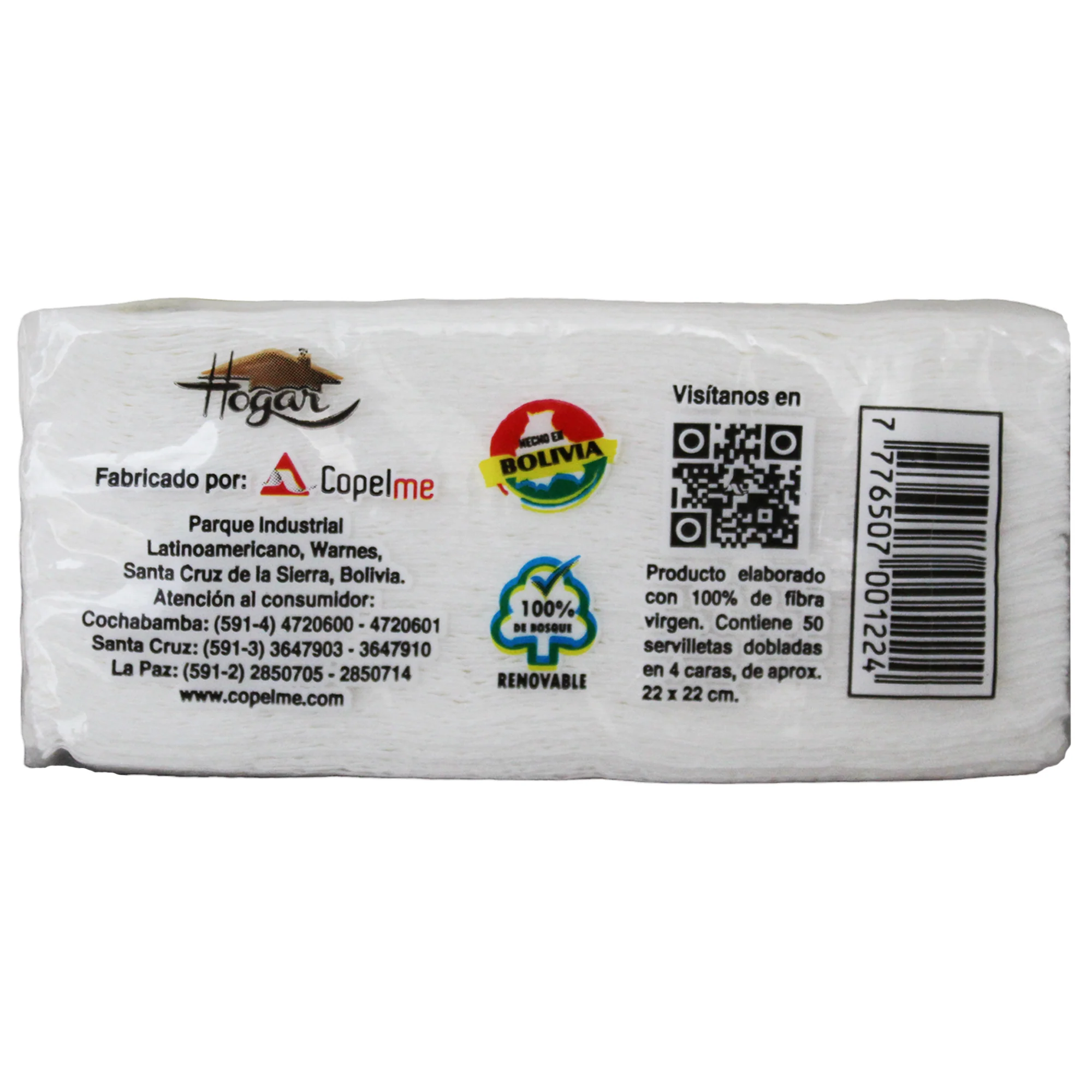 Imagen del producto 3
