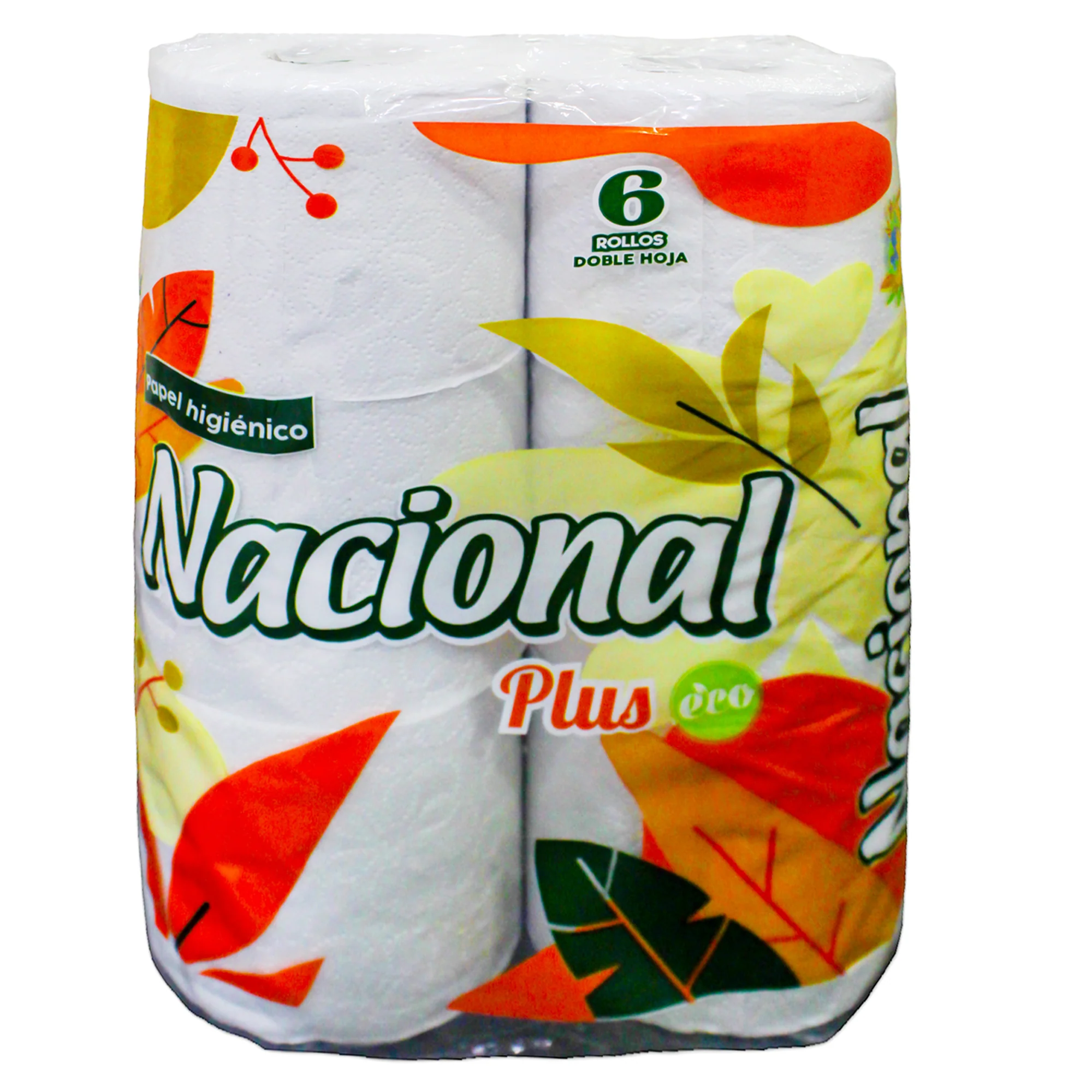 Imagen del producto 4