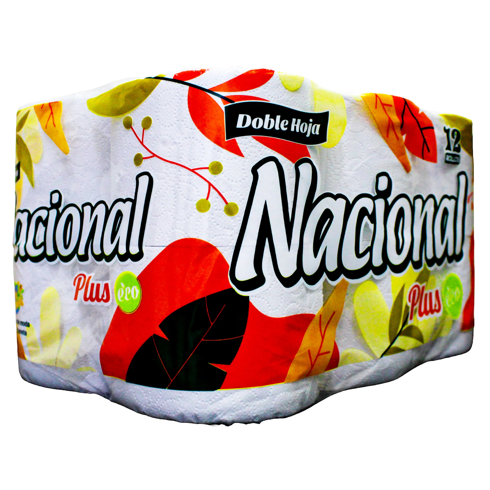 Imagen del producto 3