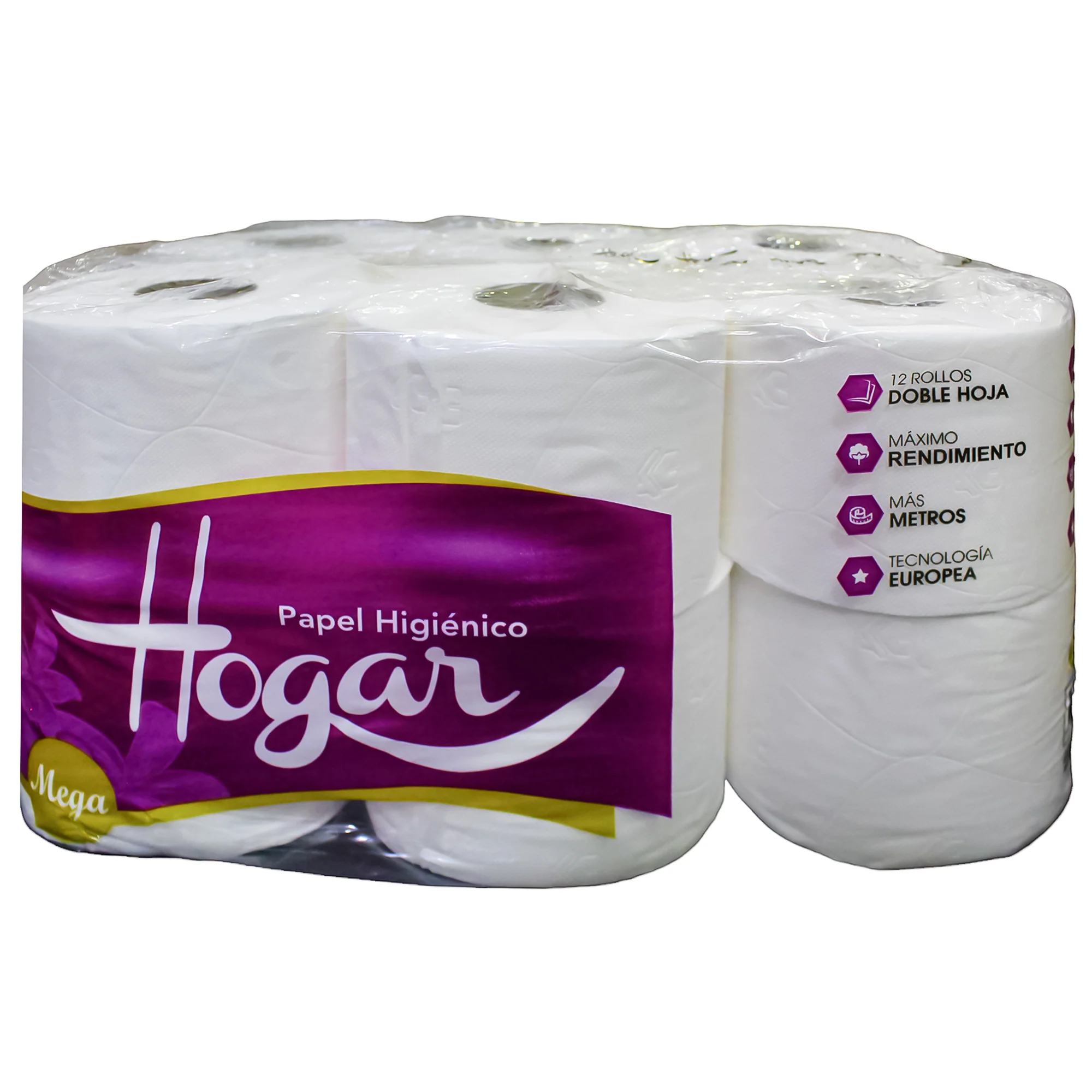 Imagen del producto 3