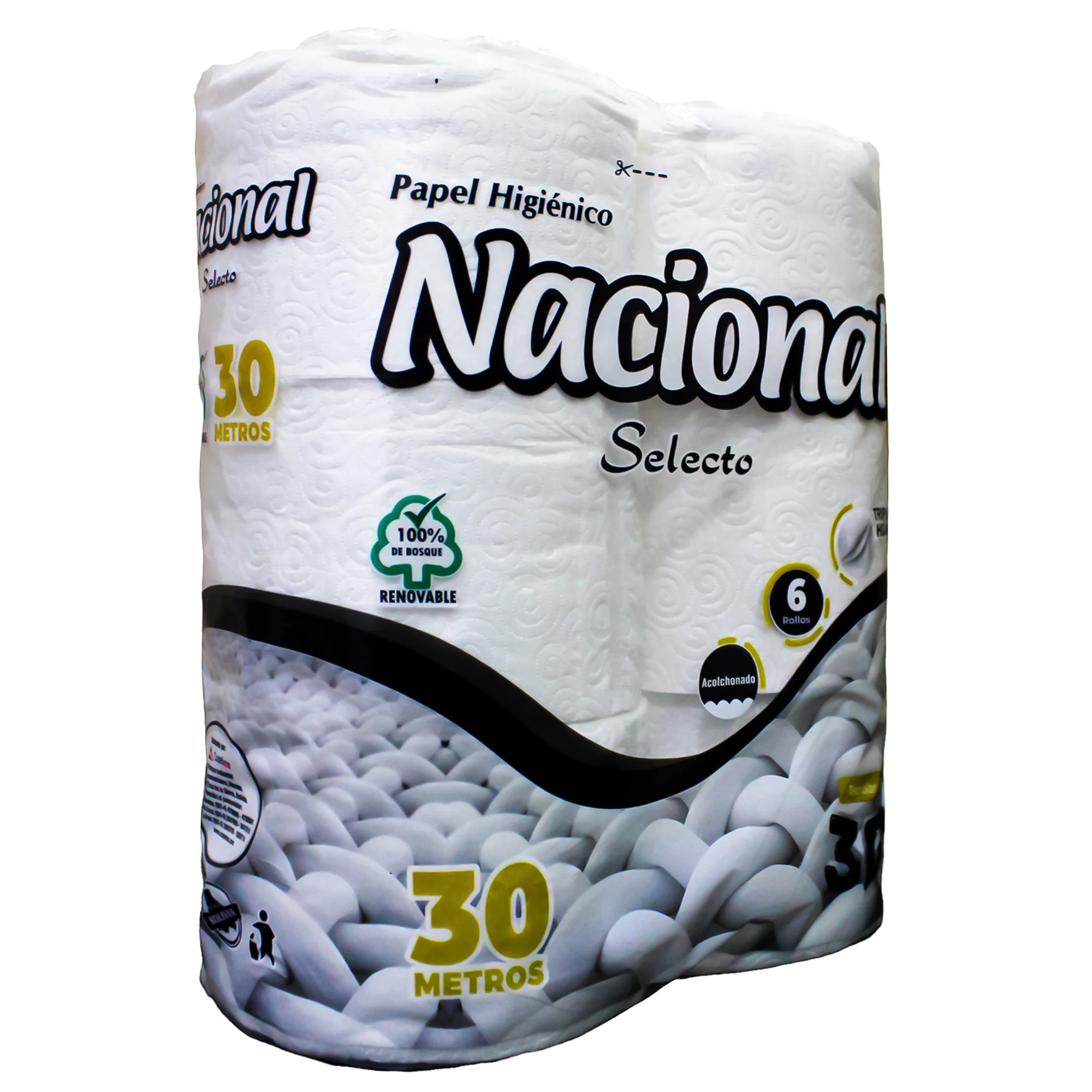 Imagen del producto 3