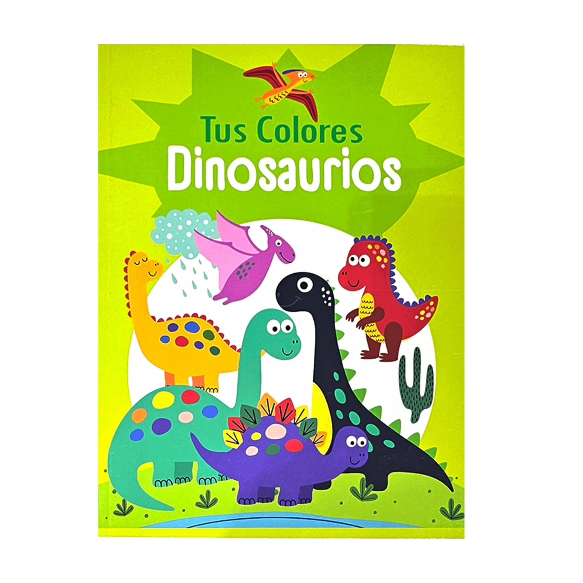 Imagen del producto 1