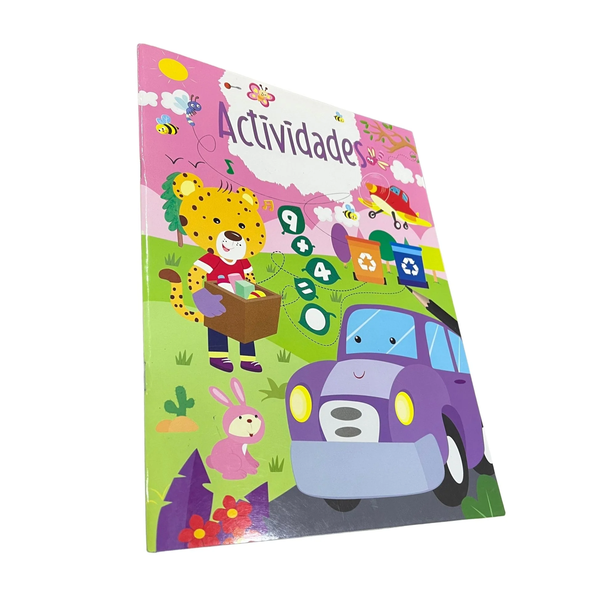 Imagen del producto 2