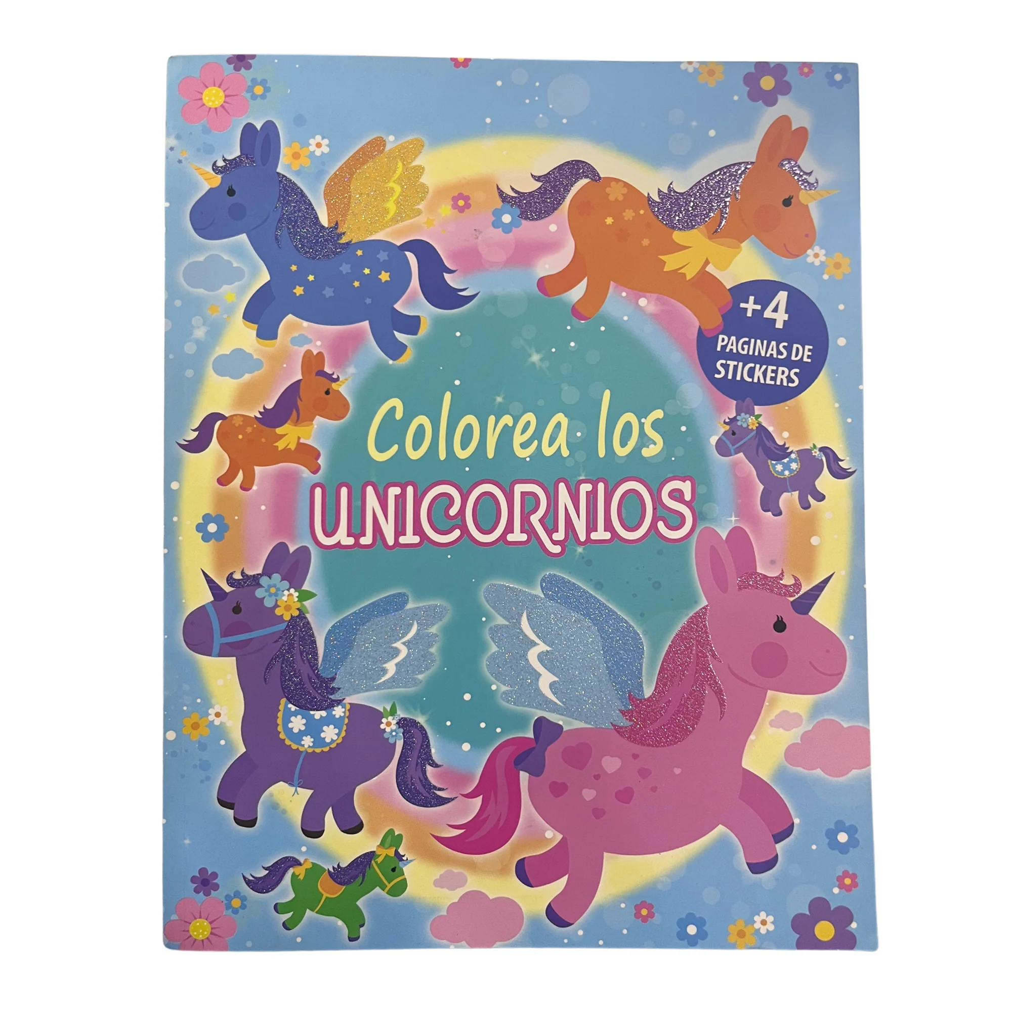 Imagen del producto 1