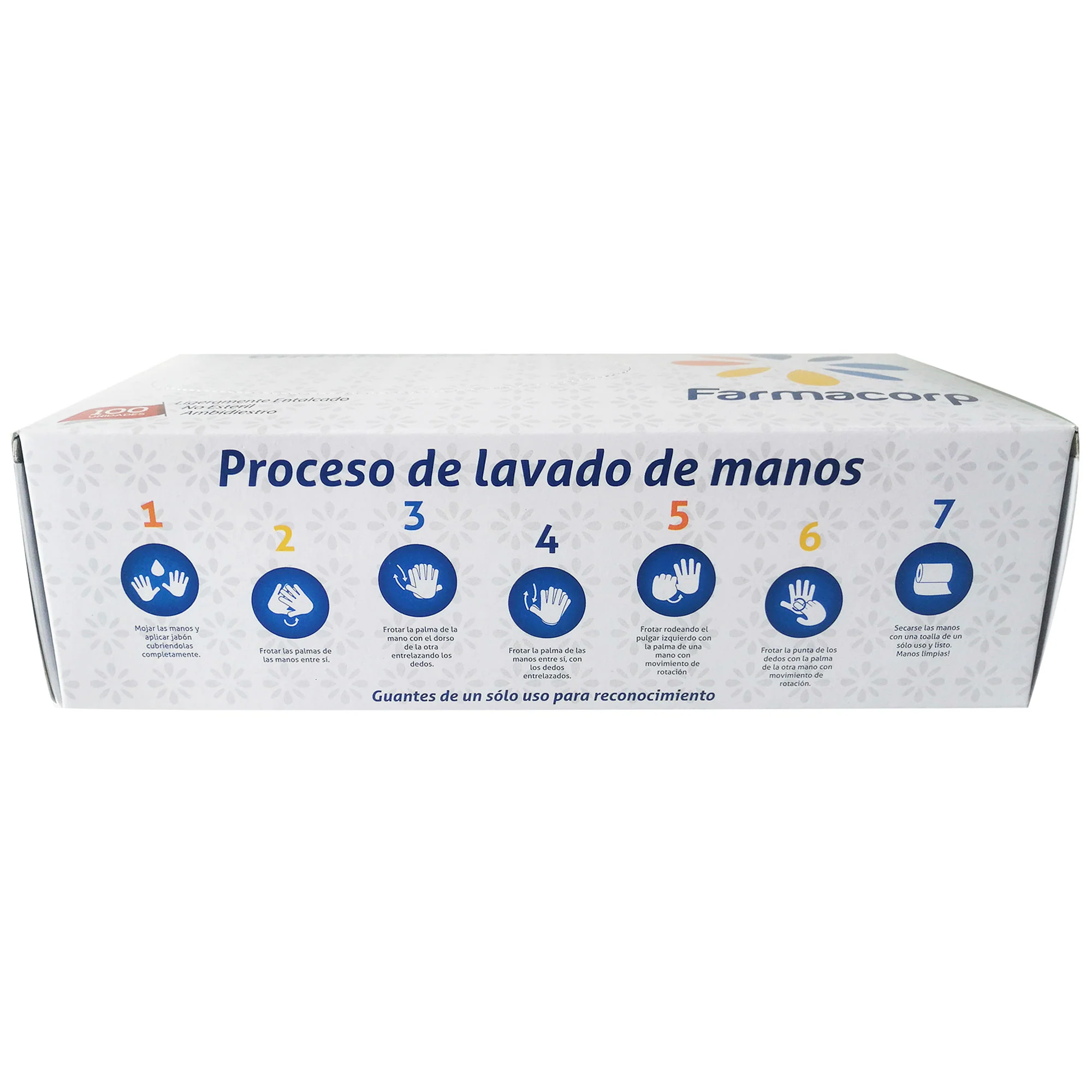 Imagen del producto 4