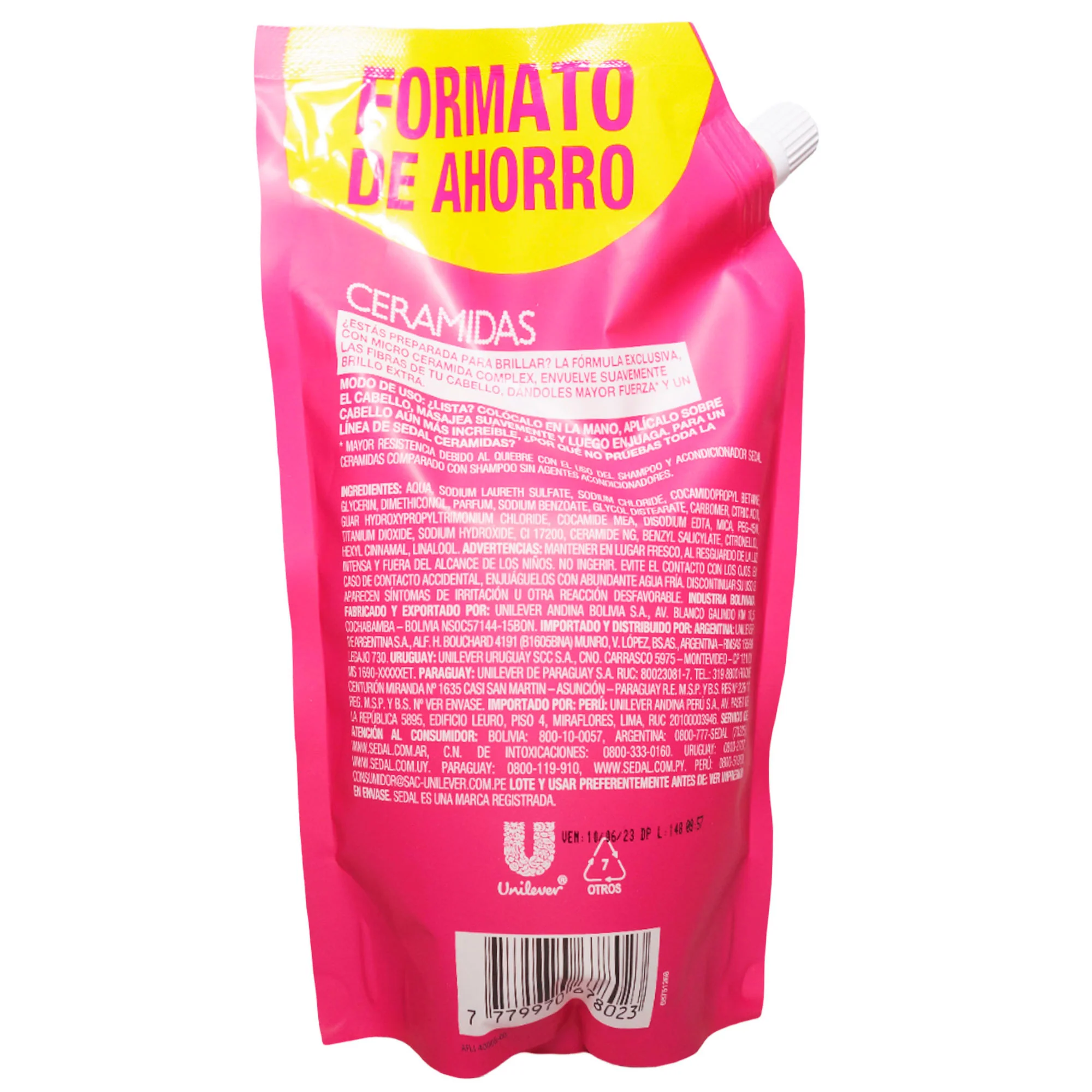Imagen del producto 2