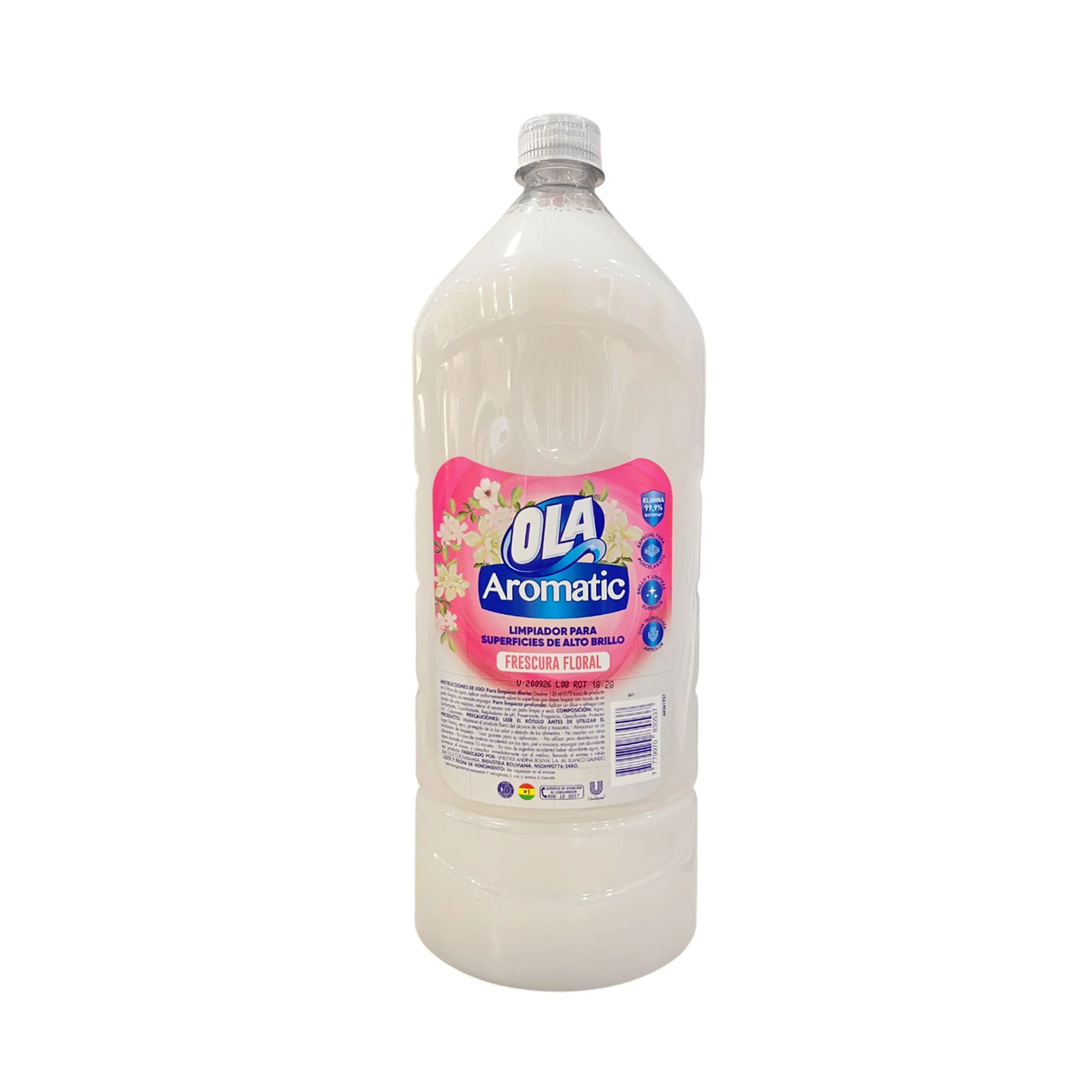 Imagen del producto 1
