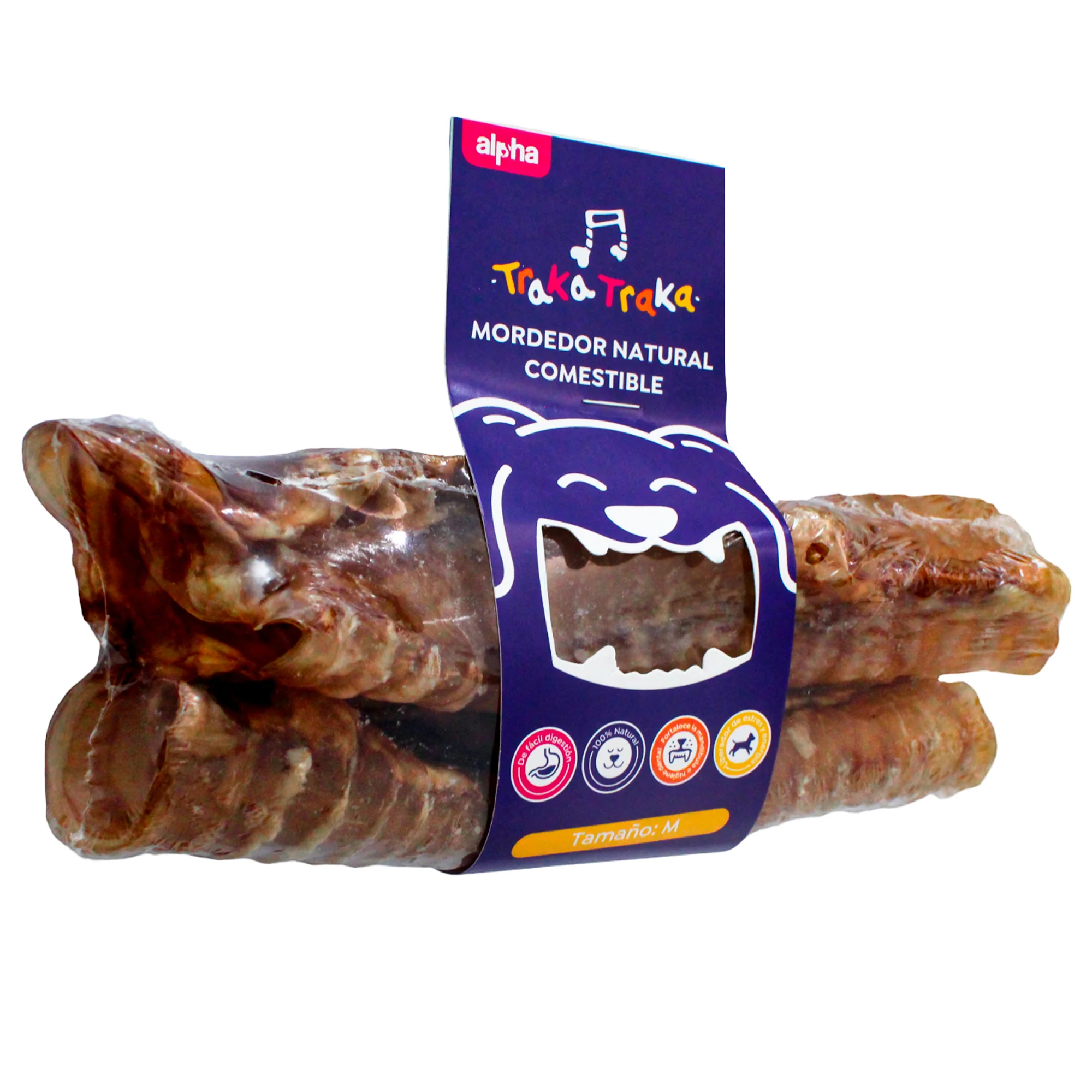 Imagen del producto 3