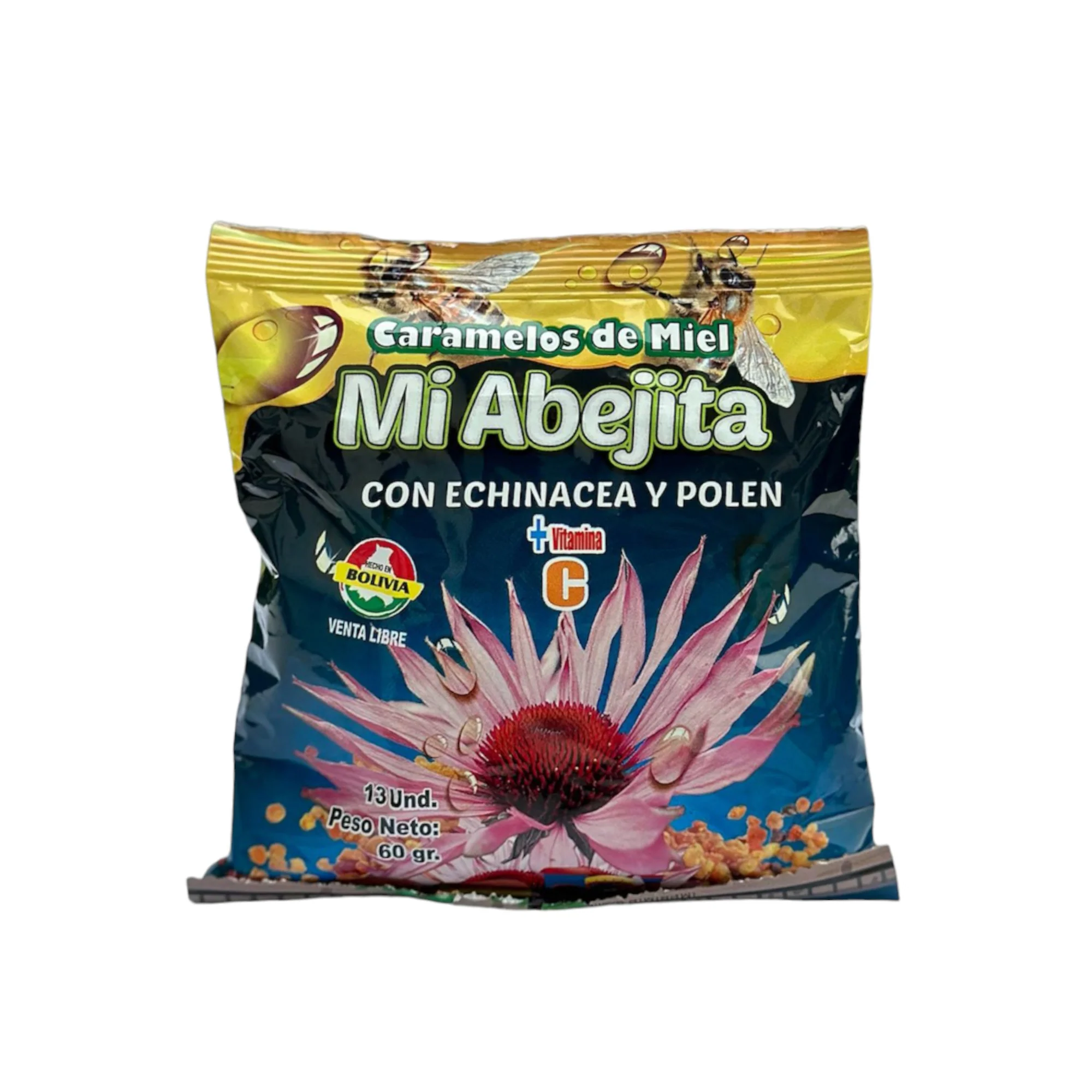 Imagen del producto 1