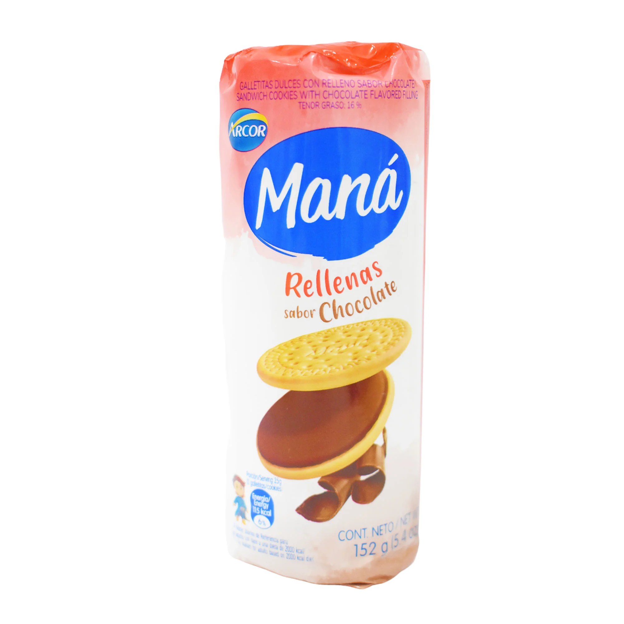 Imagen del producto 1