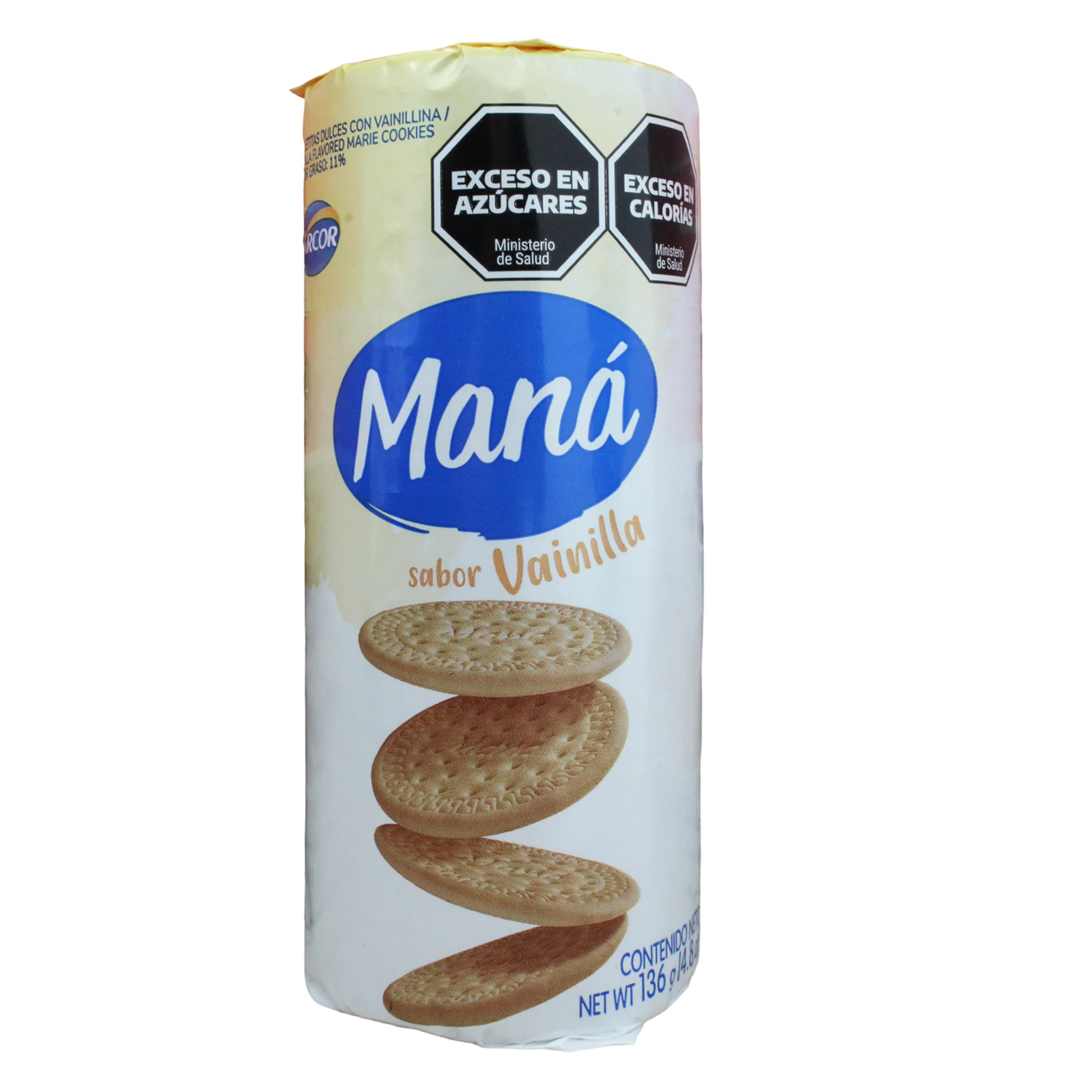 Imagen del producto 1