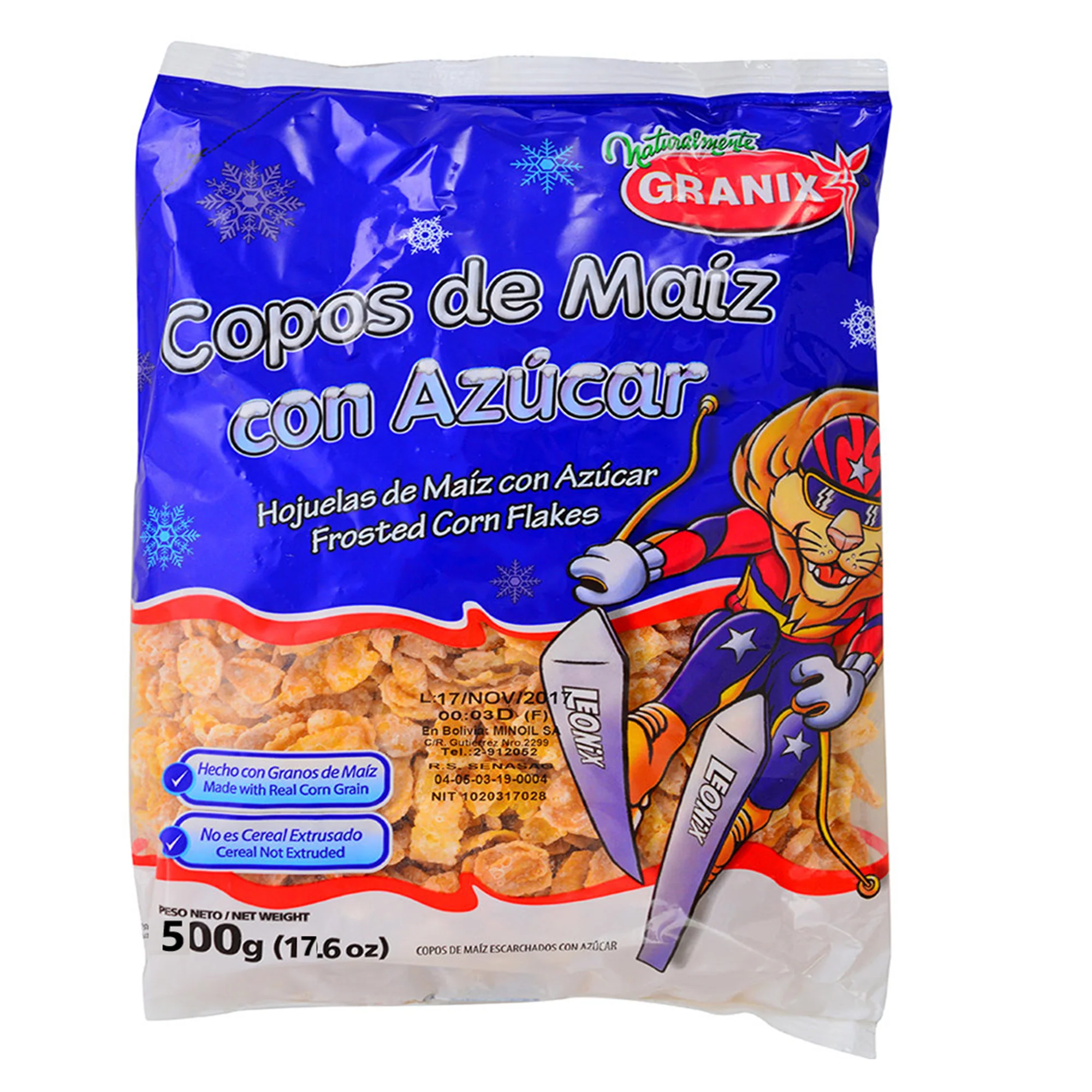 Imagen del producto 1