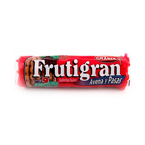 Imagen del producto 1