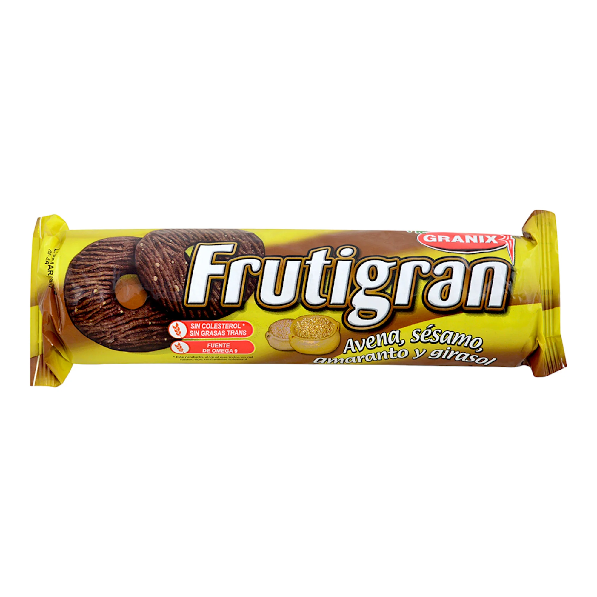Imagen del producto 1