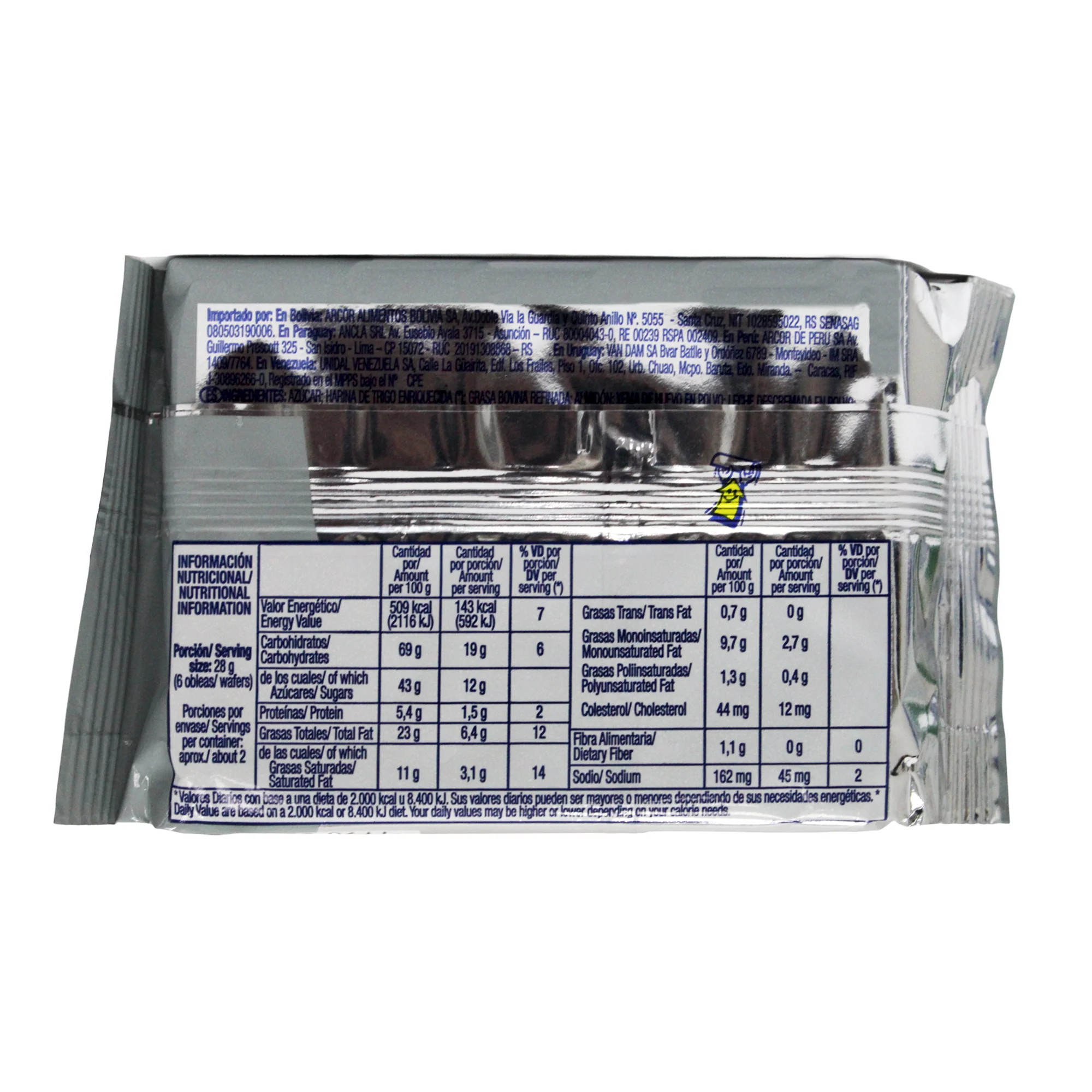 Imagen del producto 2