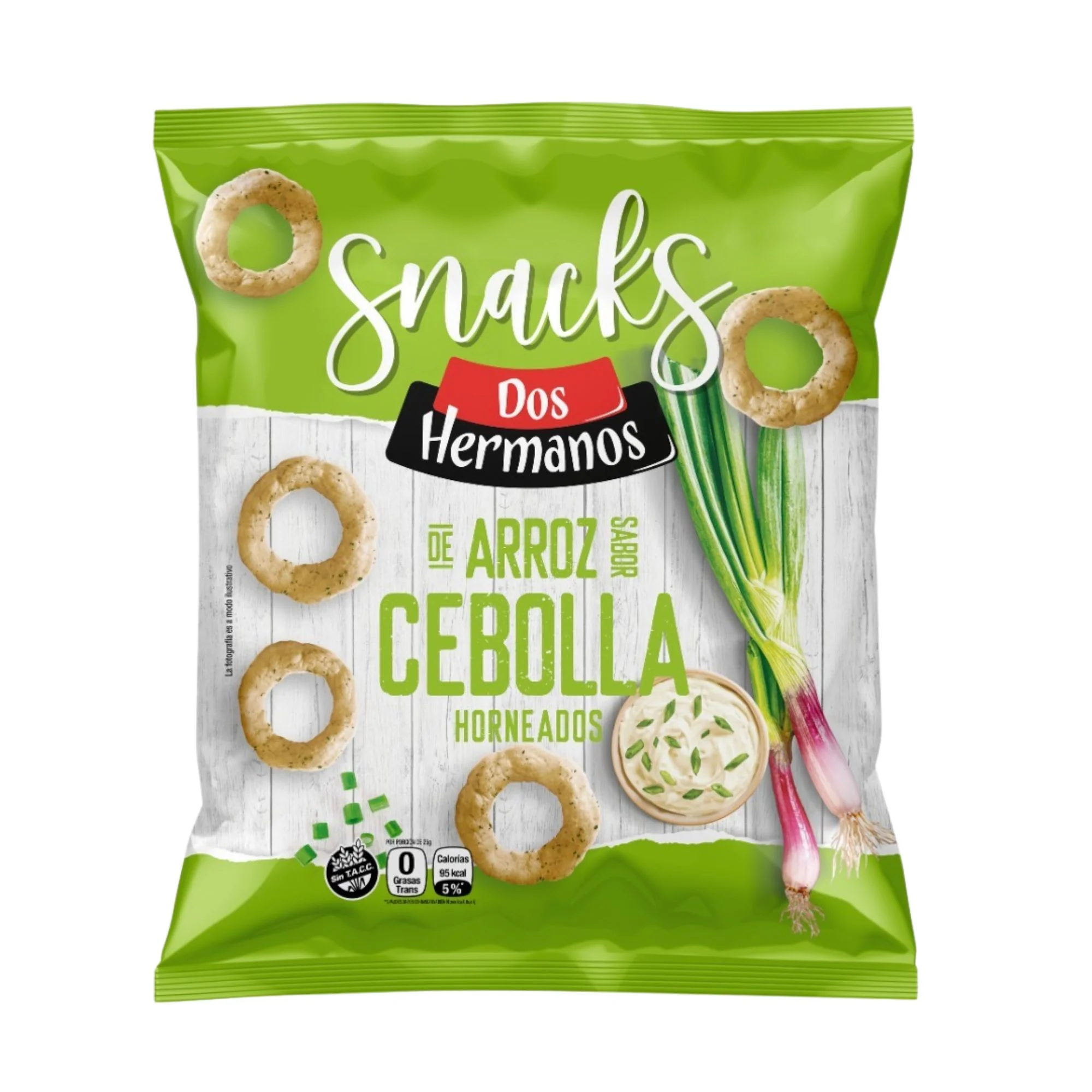 Imagen del producto 1