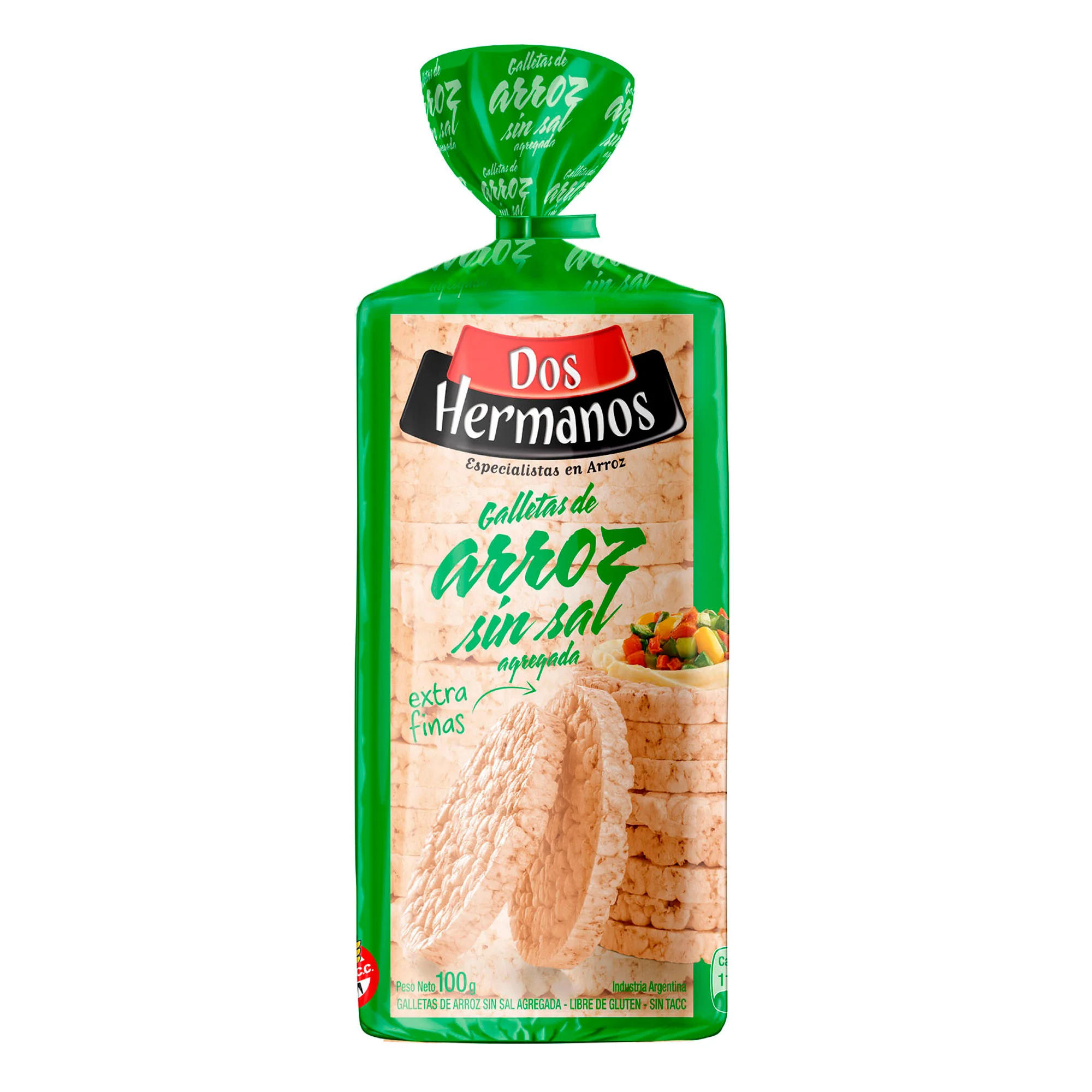 Imagen del producto 1