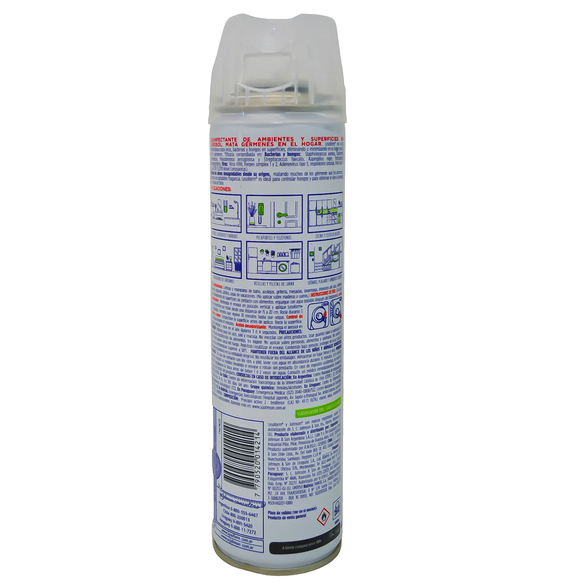 Imagen del producto 2