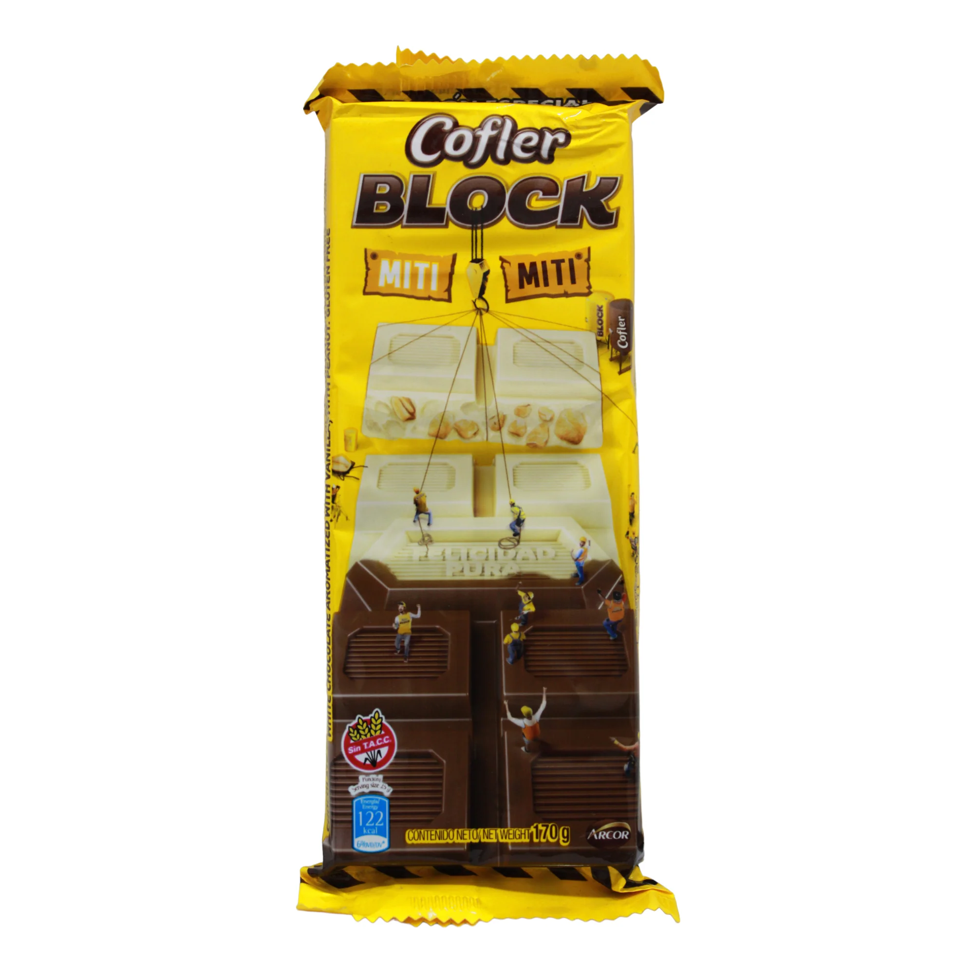 Imagen del producto 1